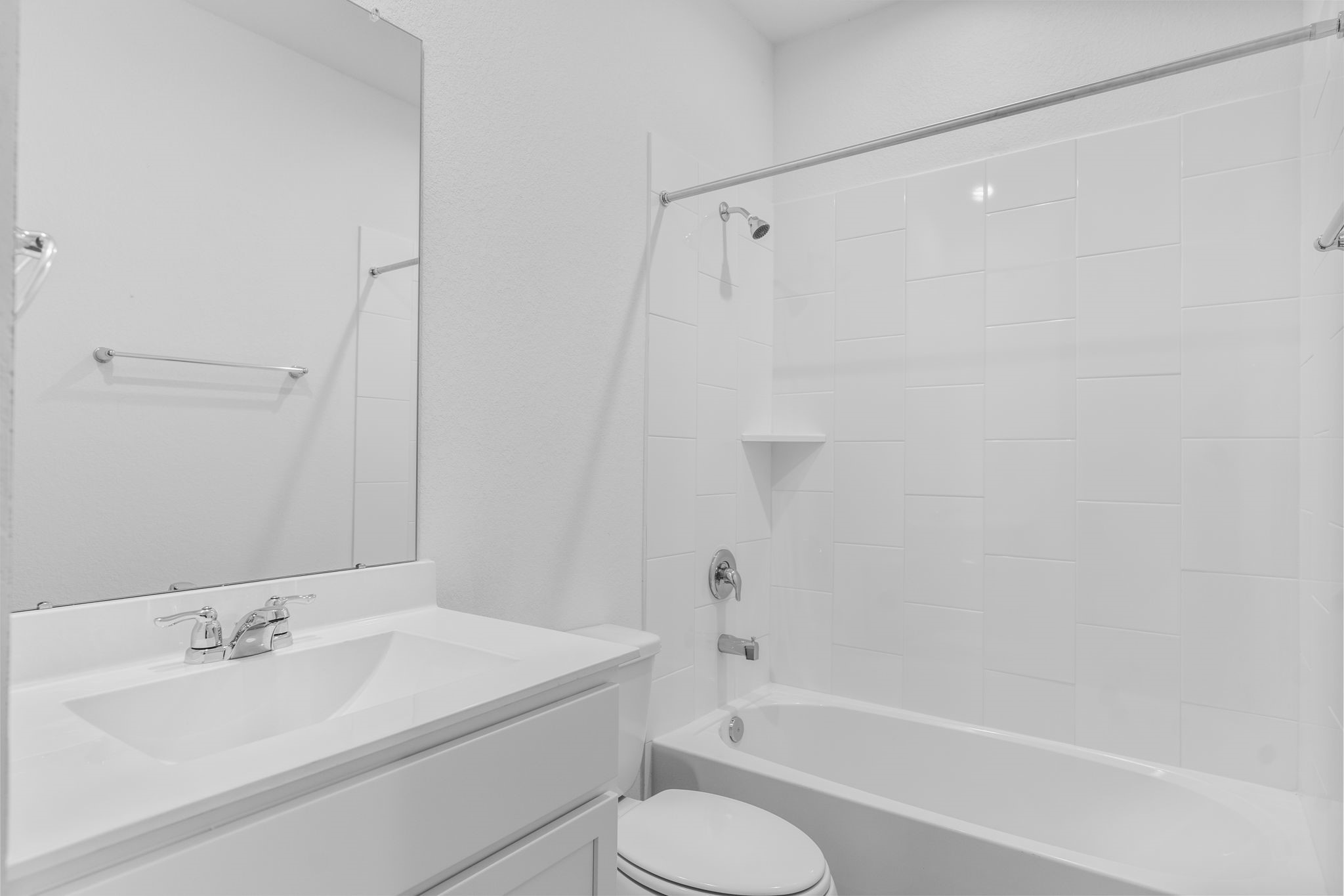 7930 Marconi Corsco Drive Property Photo 5