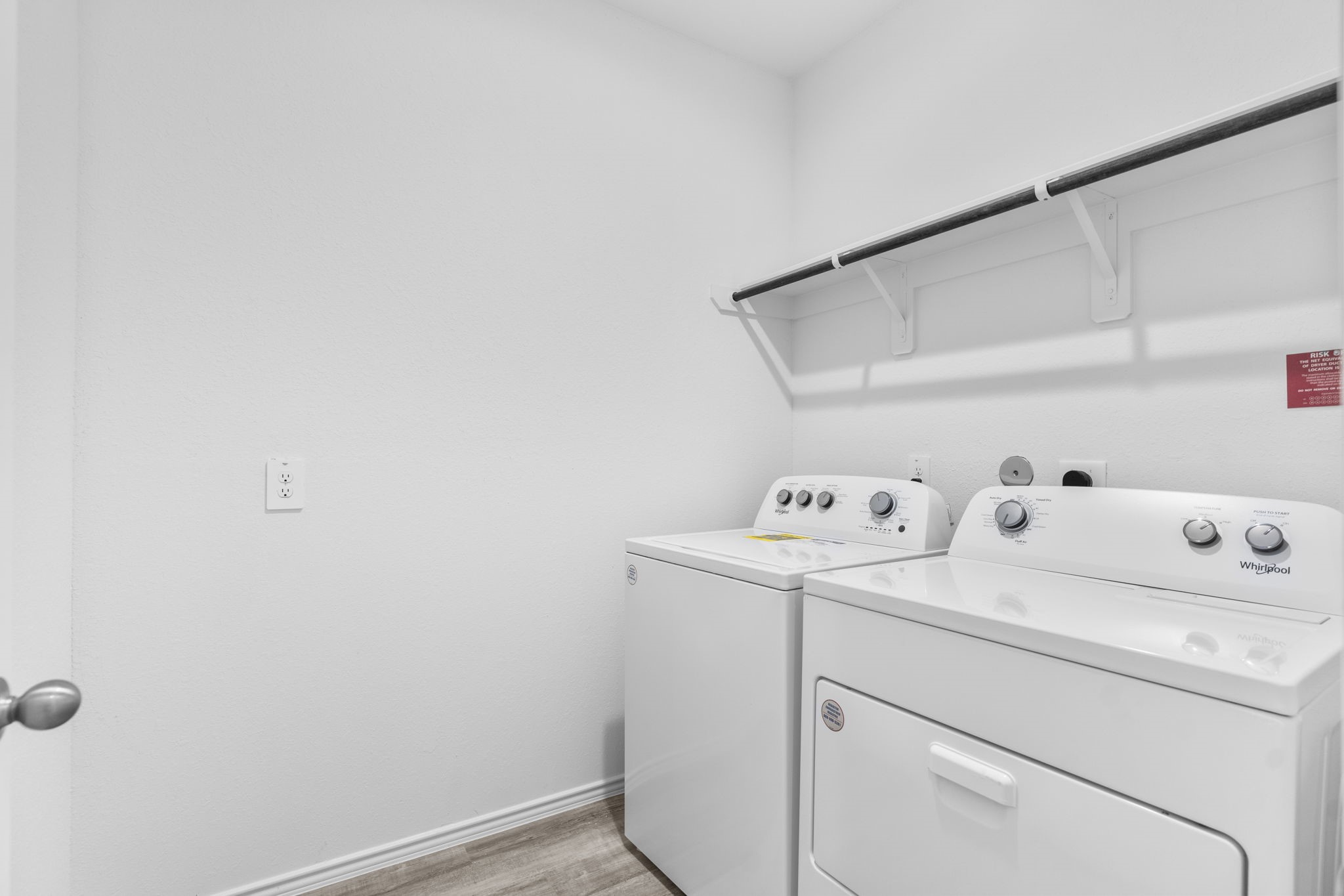 7930 Marconi Corsco Drive Property Photo 6