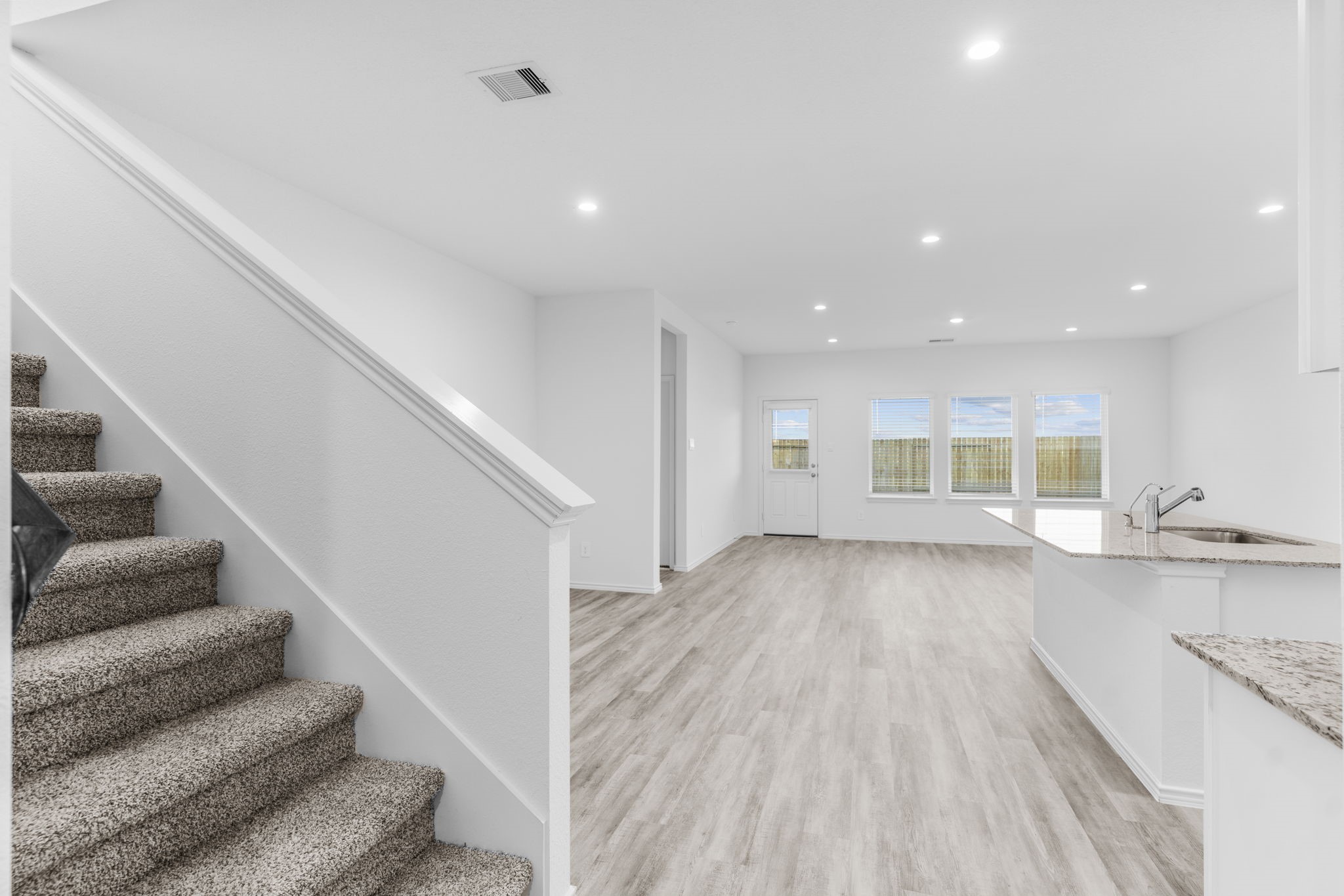 7930 Marconi Corsco Drive Property Photo 7