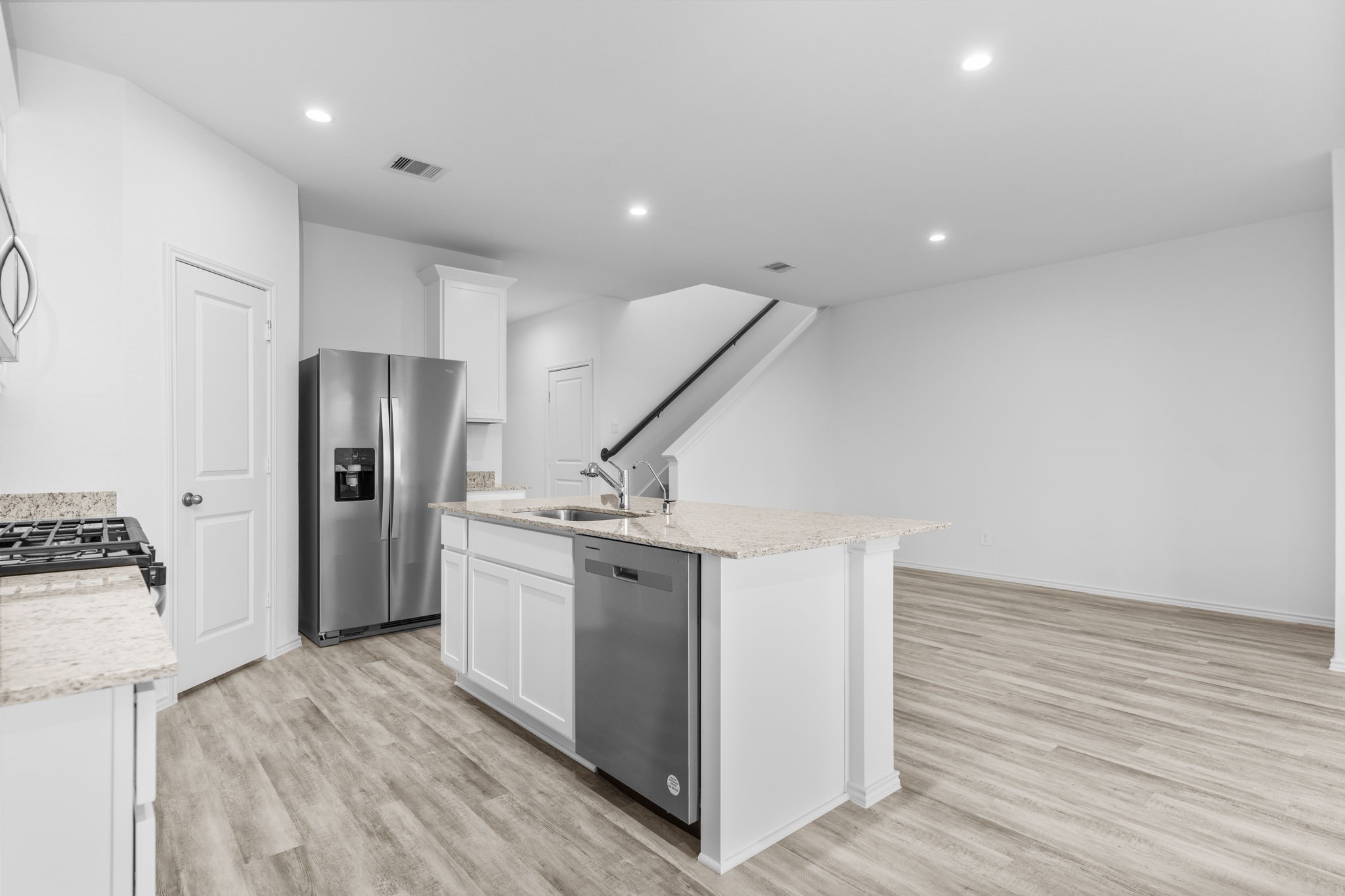 7930 Marconi Corsco Drive Property Photo 8