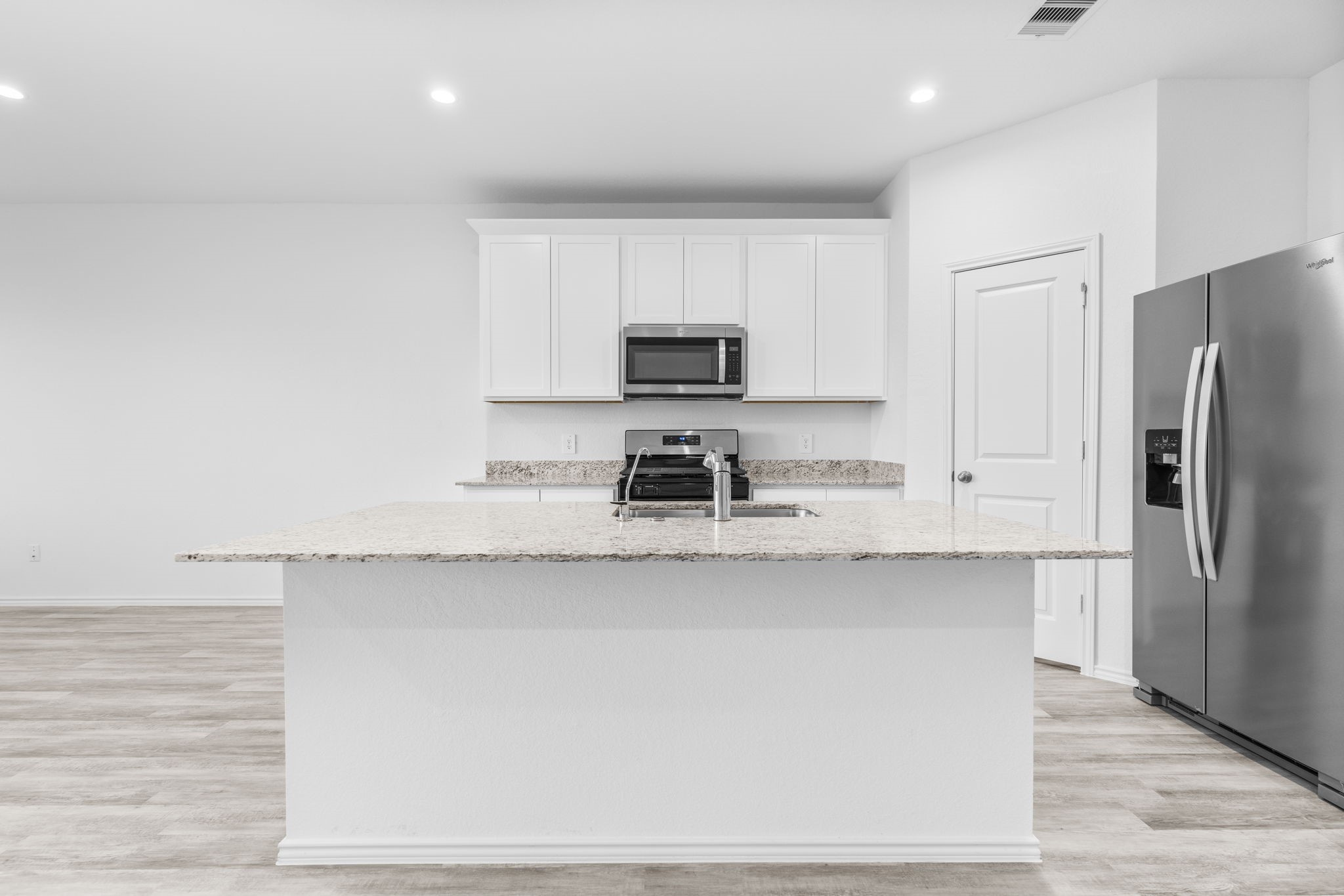 7930 Marconi Corsco Drive Property Photo 9