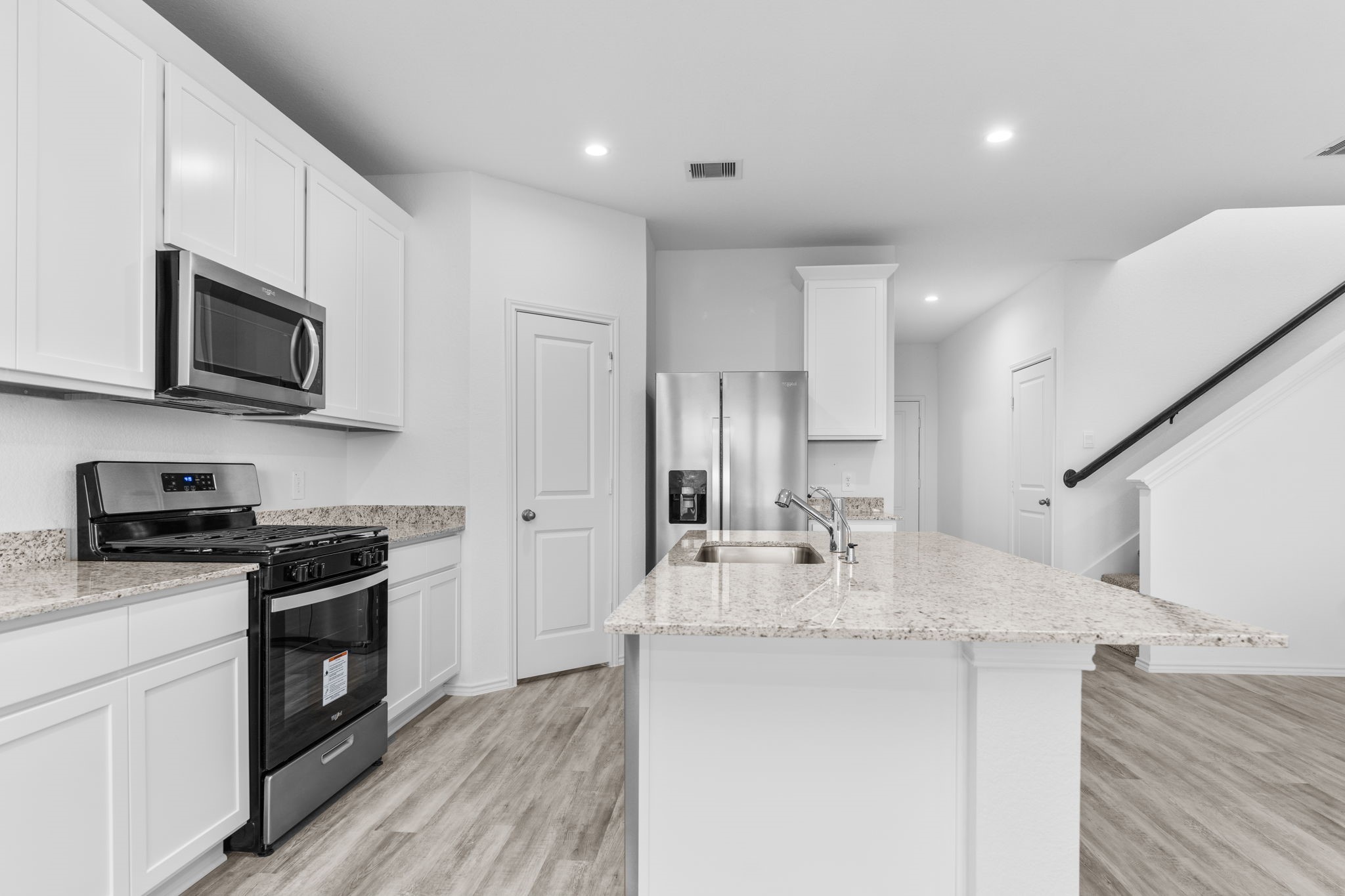 7930 Marconi Corsco Drive Property Photo 10