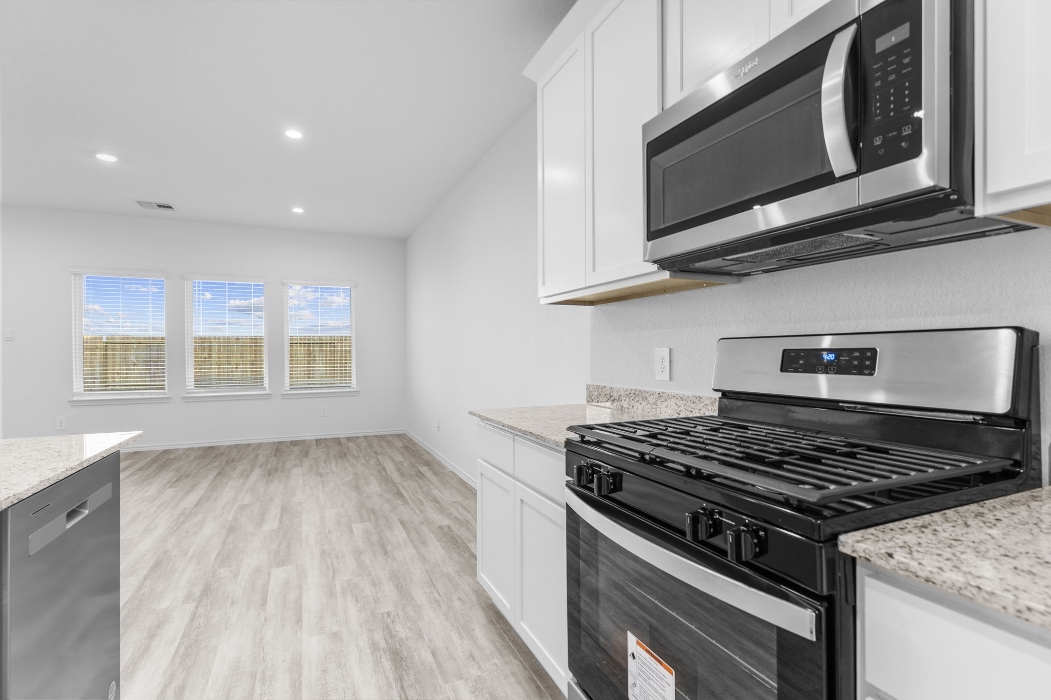 7930 Marconi Corsco Drive Property Photo 11