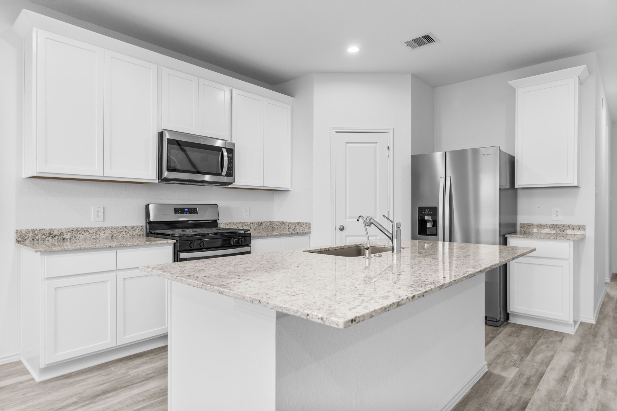 7930 Marconi Corsco Drive Property Photo 12