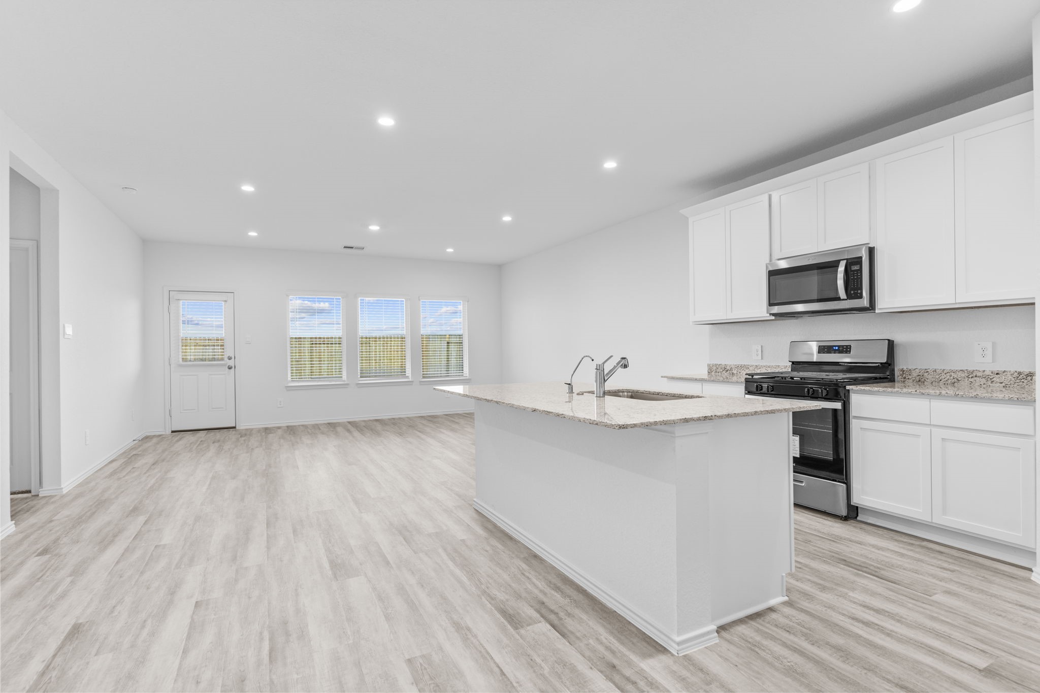 7930 Marconi Corsco Drive Property Photo 13