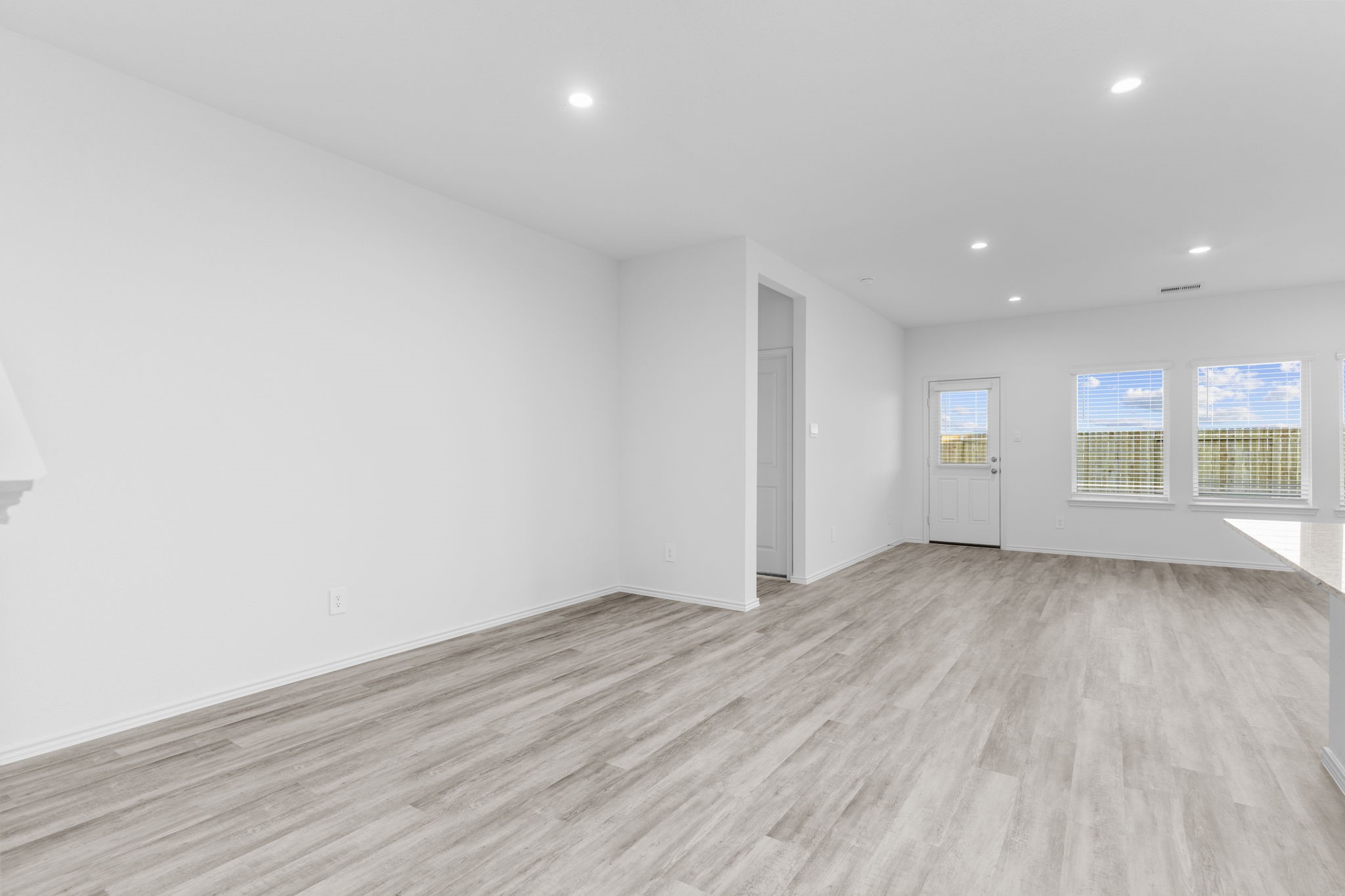 7930 Marconi Corsco Drive Property Photo 14