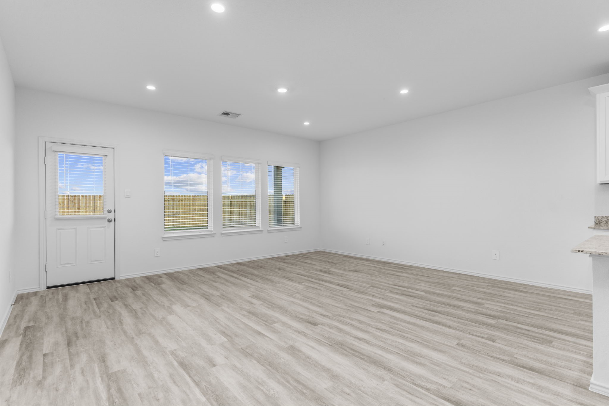 7930 Marconi Corsco Drive Property Photo 16