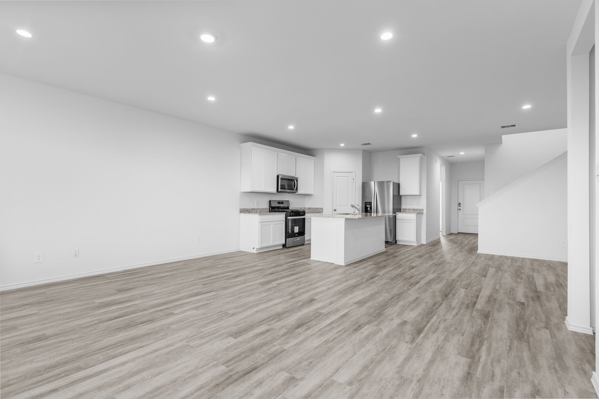 7930 Marconi Corsco Drive Property Photo 17