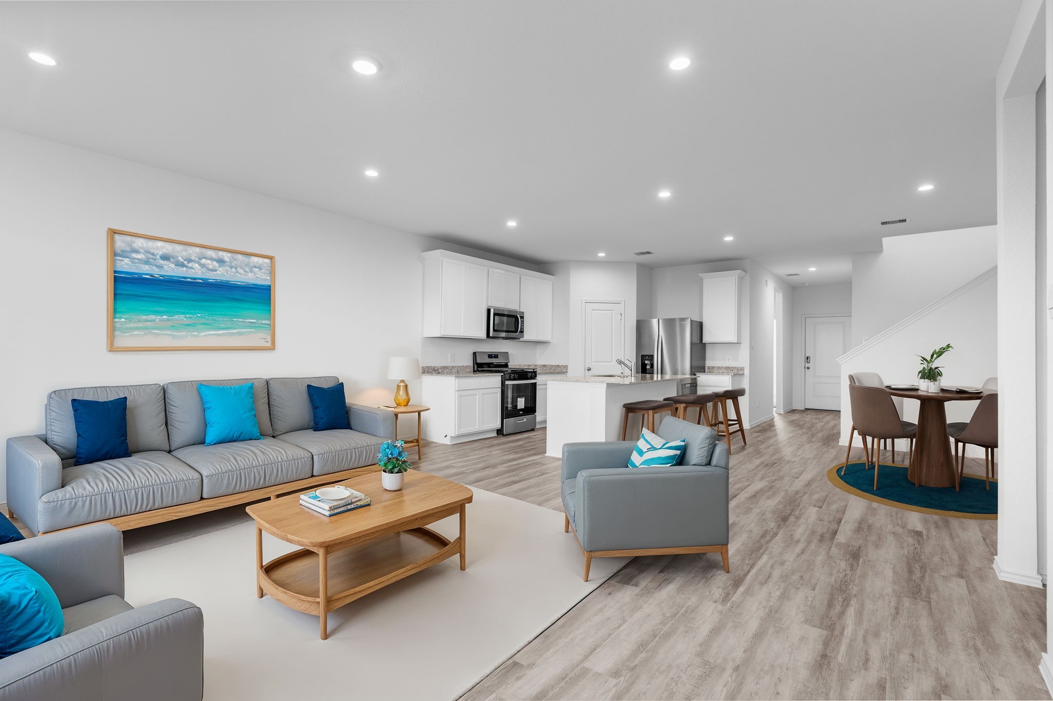 7930 Marconi Corsco Drive Property Photo 18