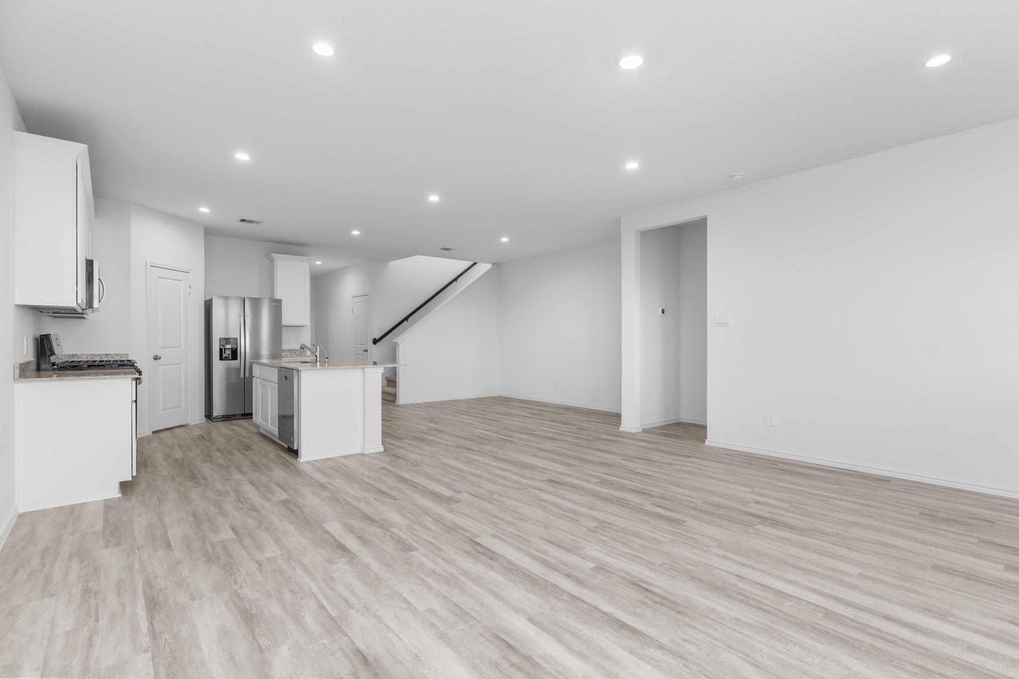 7930 Marconi Corsco Drive Property Photo 19