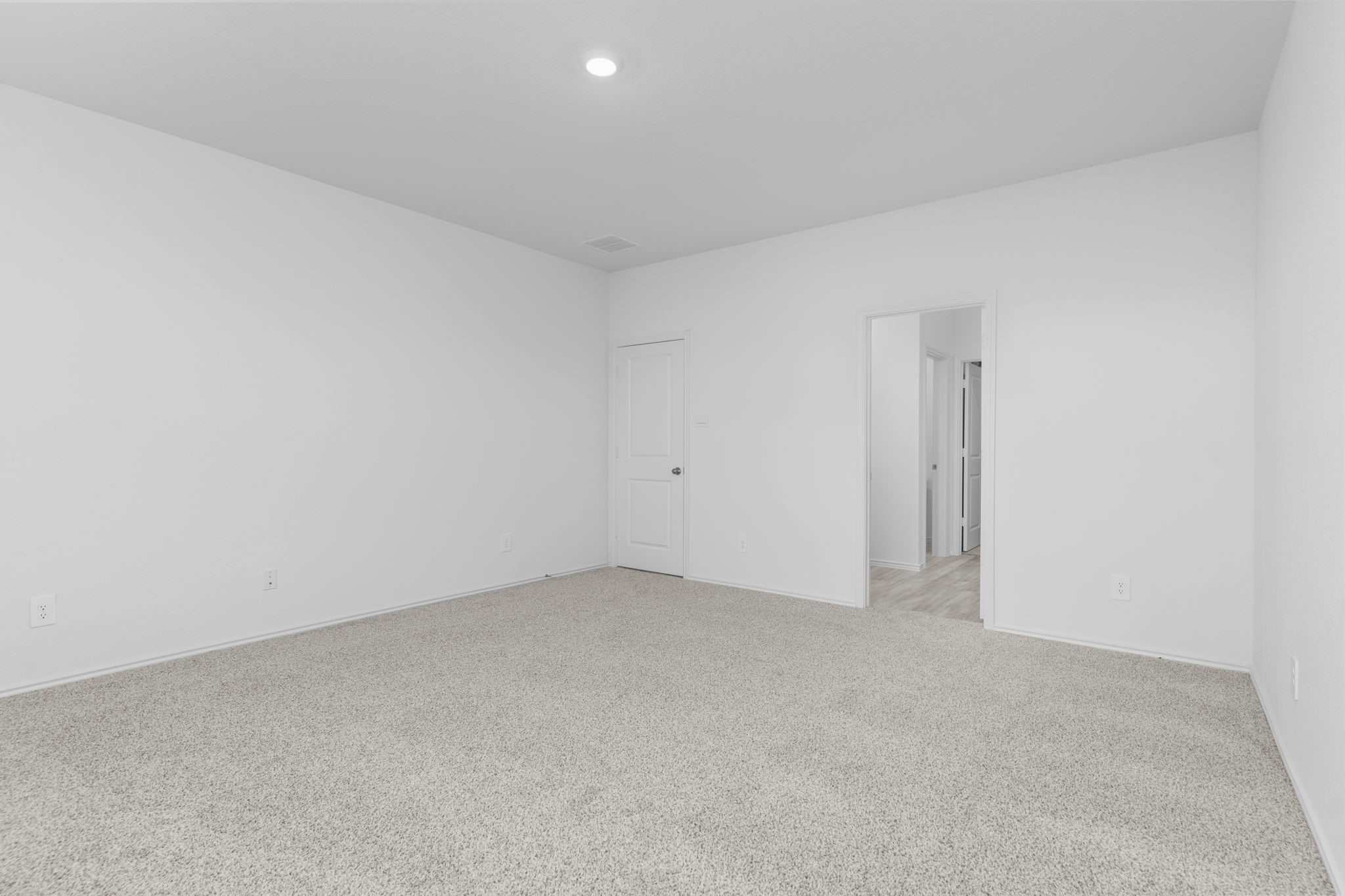 7930 Marconi Corsco Drive Property Photo 20