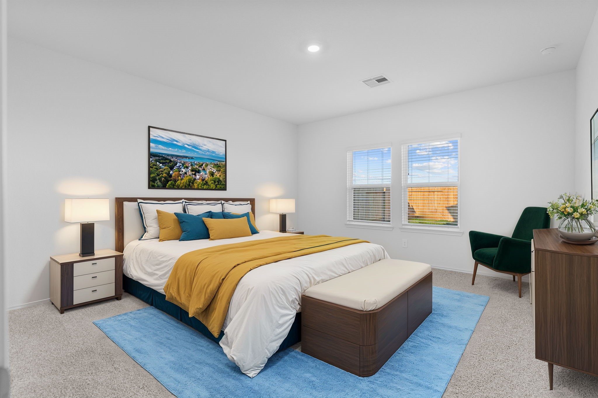 7930 Marconi Corsco Drive Property Photo 21