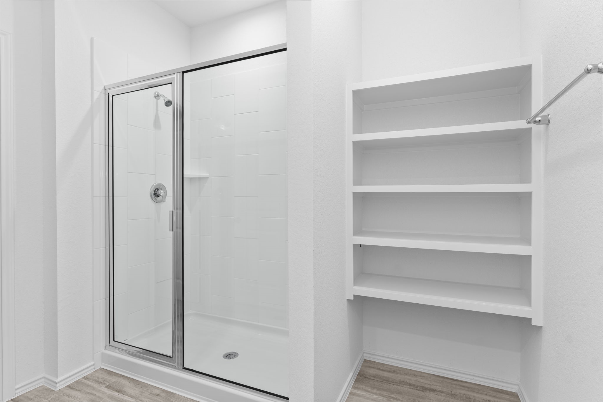 7930 Marconi Corsco Drive Property Photo 22