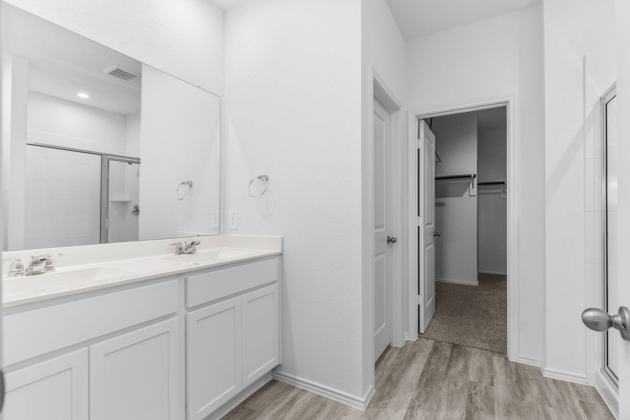 7930 Marconi Corsco Drive Property Photo 23