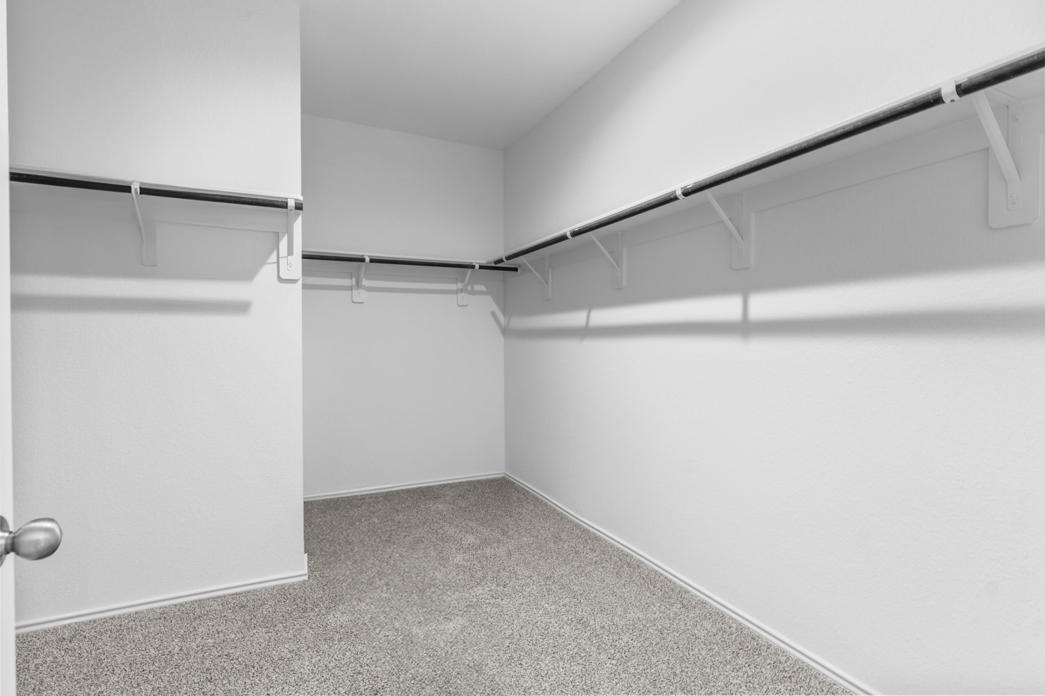 7930 Marconi Corsco Drive Property Photo 24