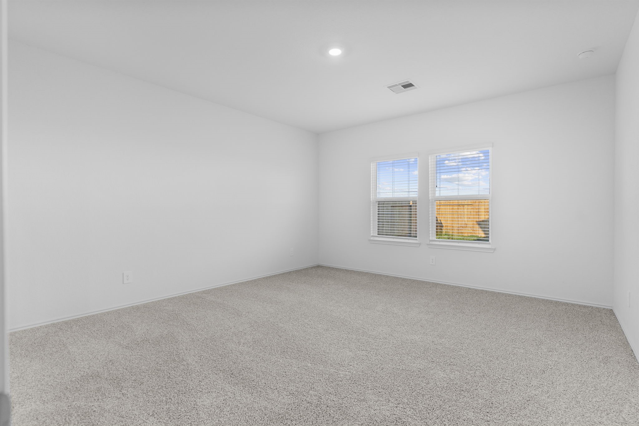 7930 Marconi Corsco Drive Property Photo 25