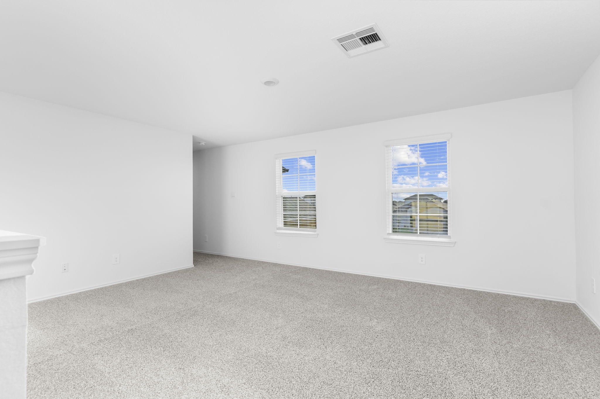 7930 Marconi Corsco Drive Property Photo 26