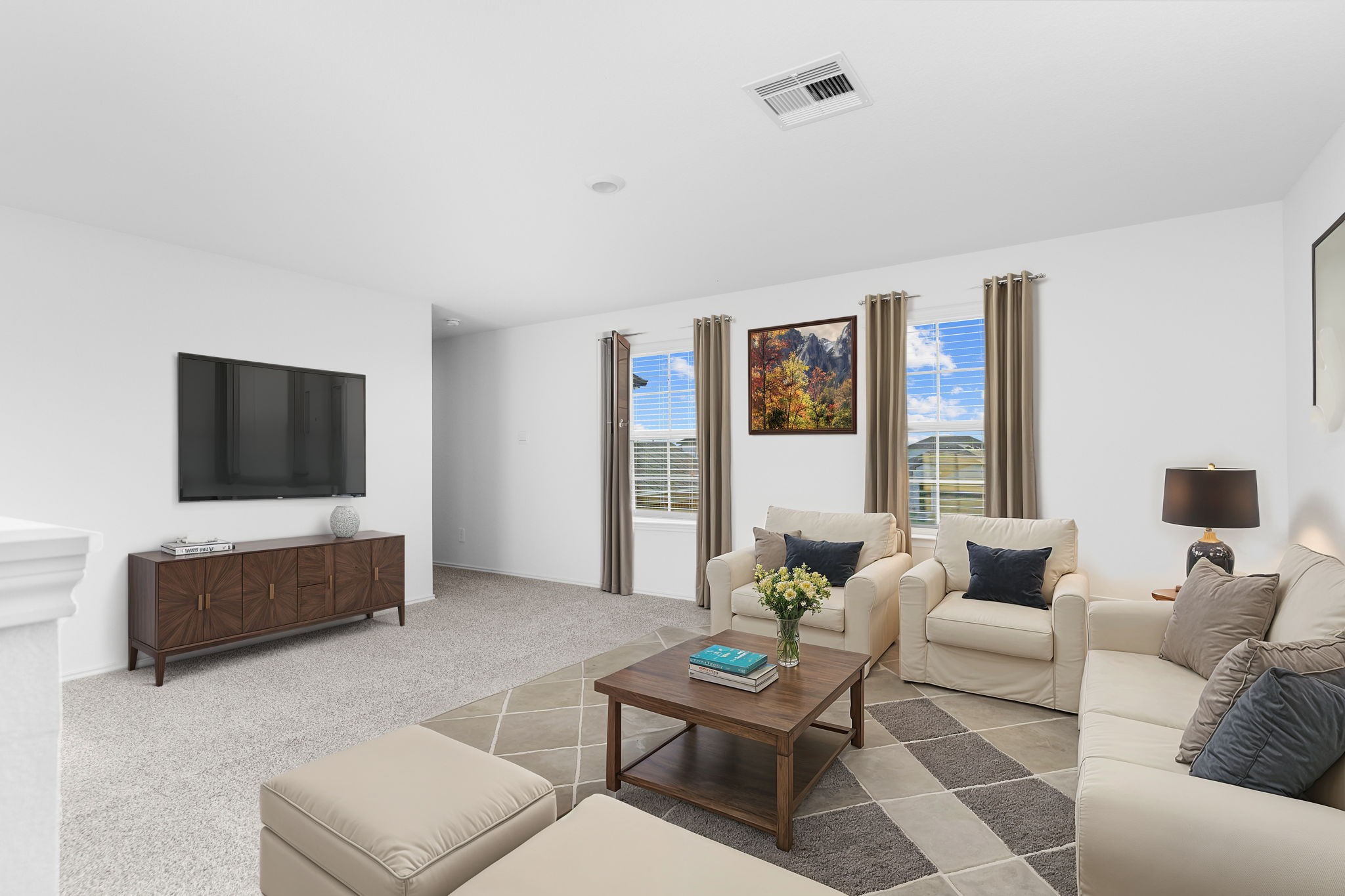 7930 Marconi Corsco Drive Property Photo 27