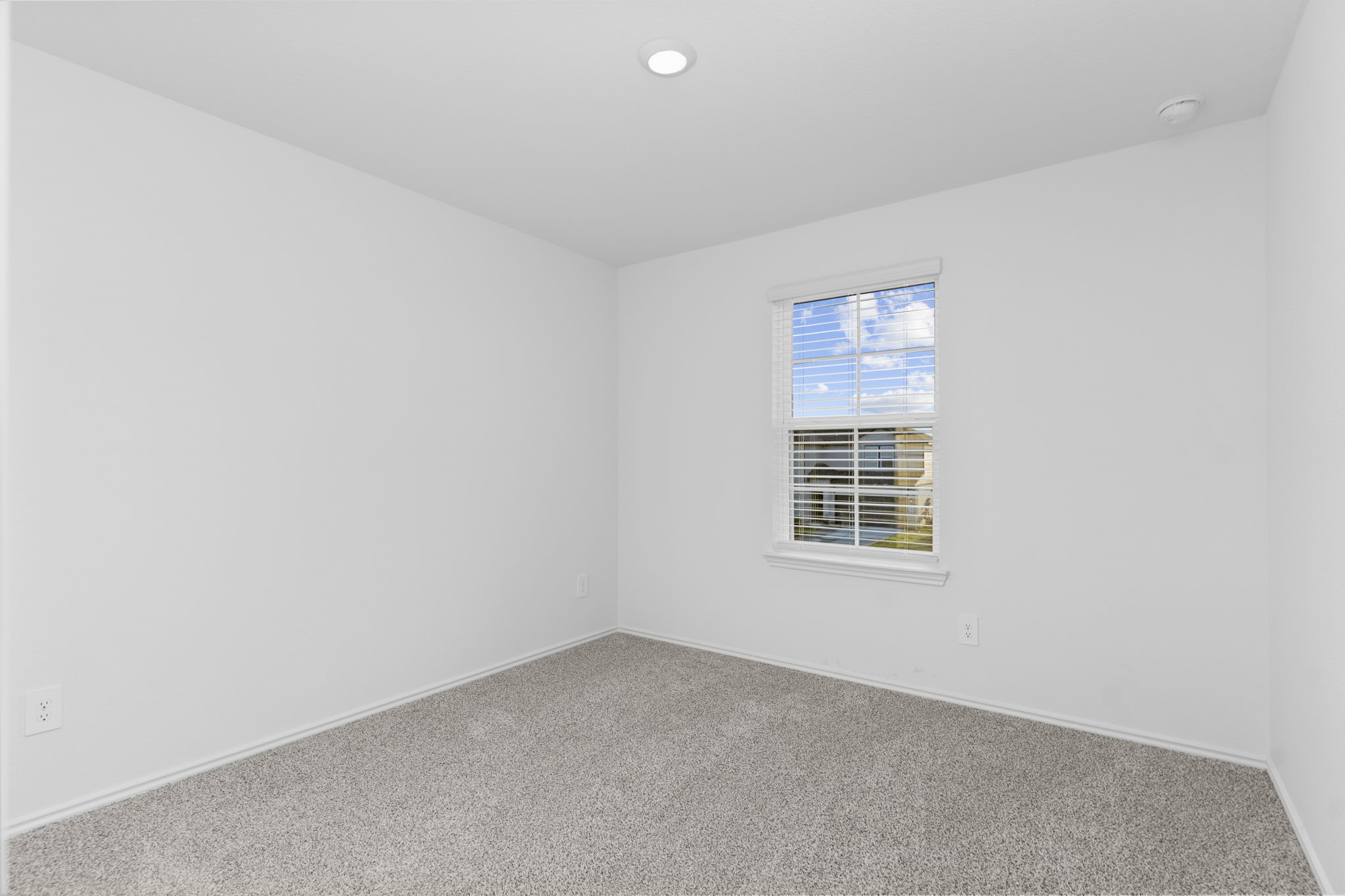 7930 Marconi Corsco Drive Property Photo 28