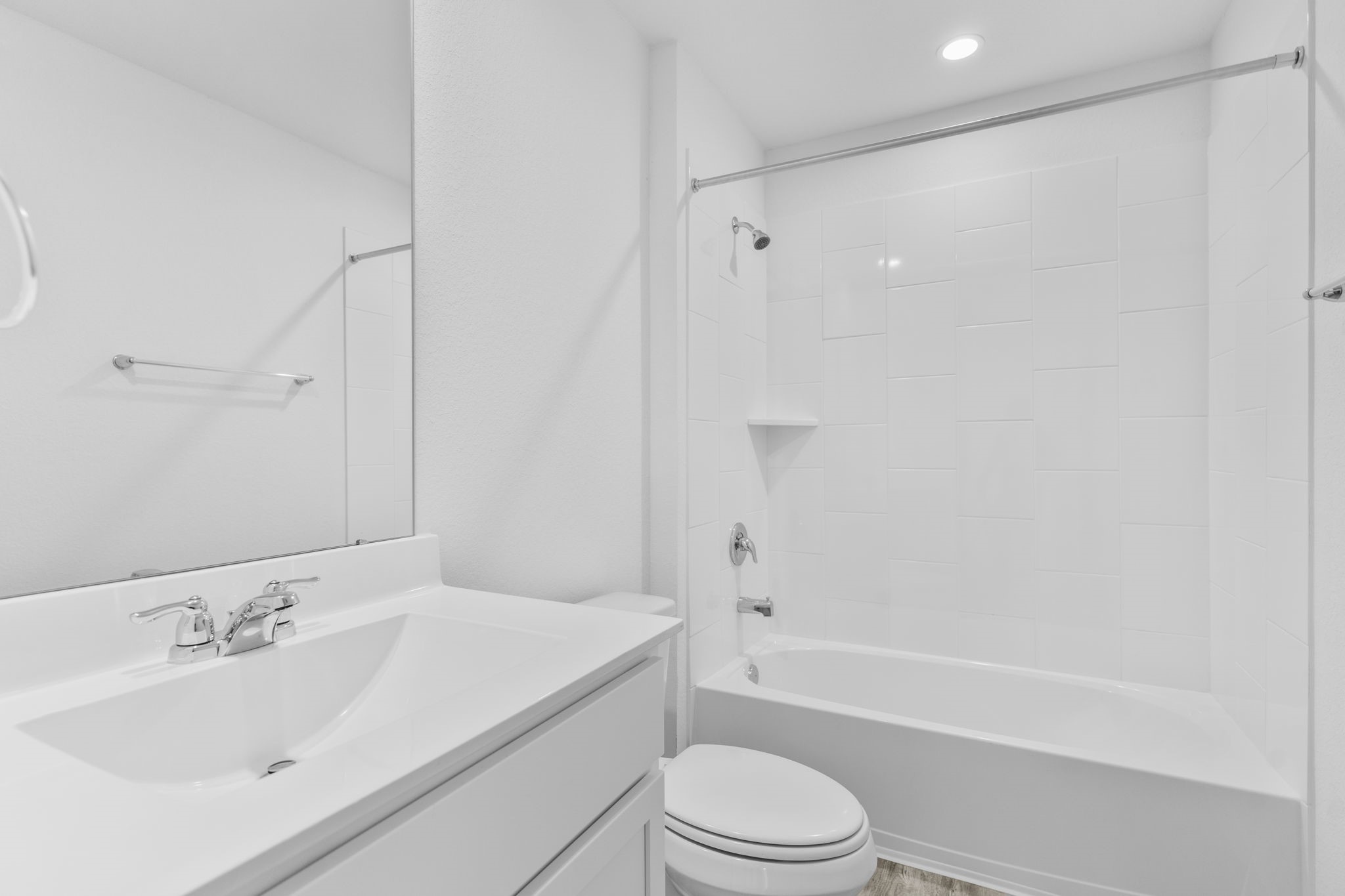 7930 Marconi Corsco Drive Property Photo 29