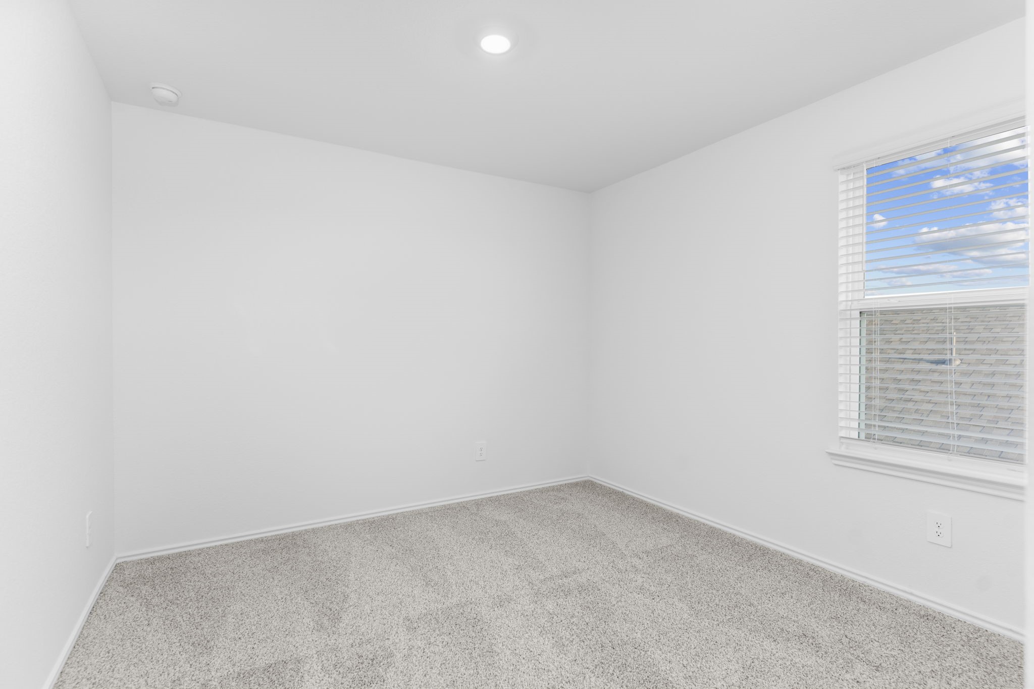 7930 Marconi Corsco Drive Property Photo 30