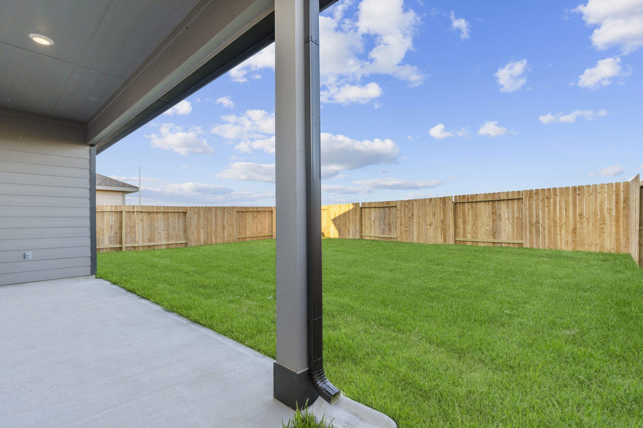 7930 Marconi Corsco Drive Property Photo 31