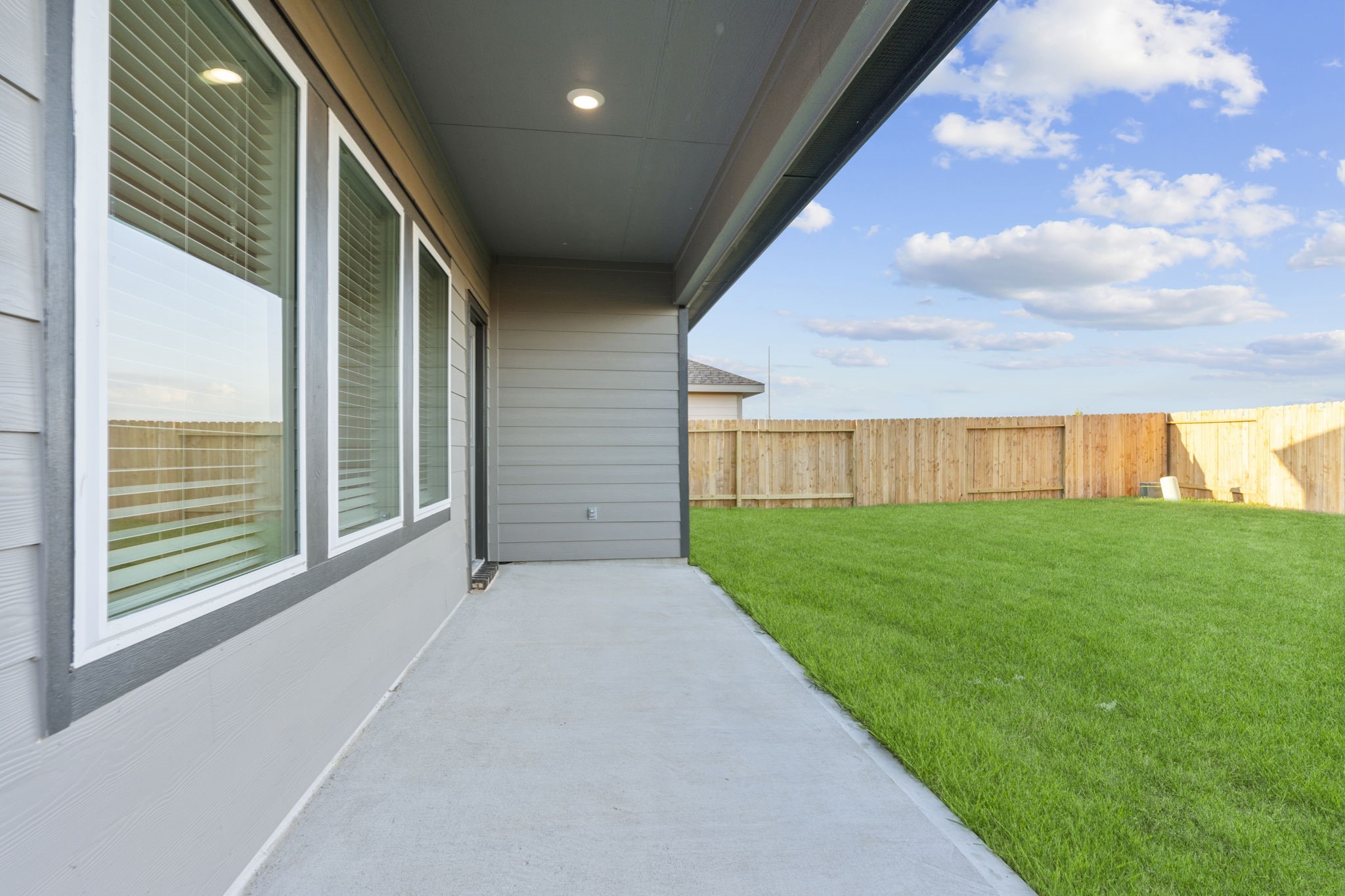 7930 Marconi Corsco Drive Property Photo 32