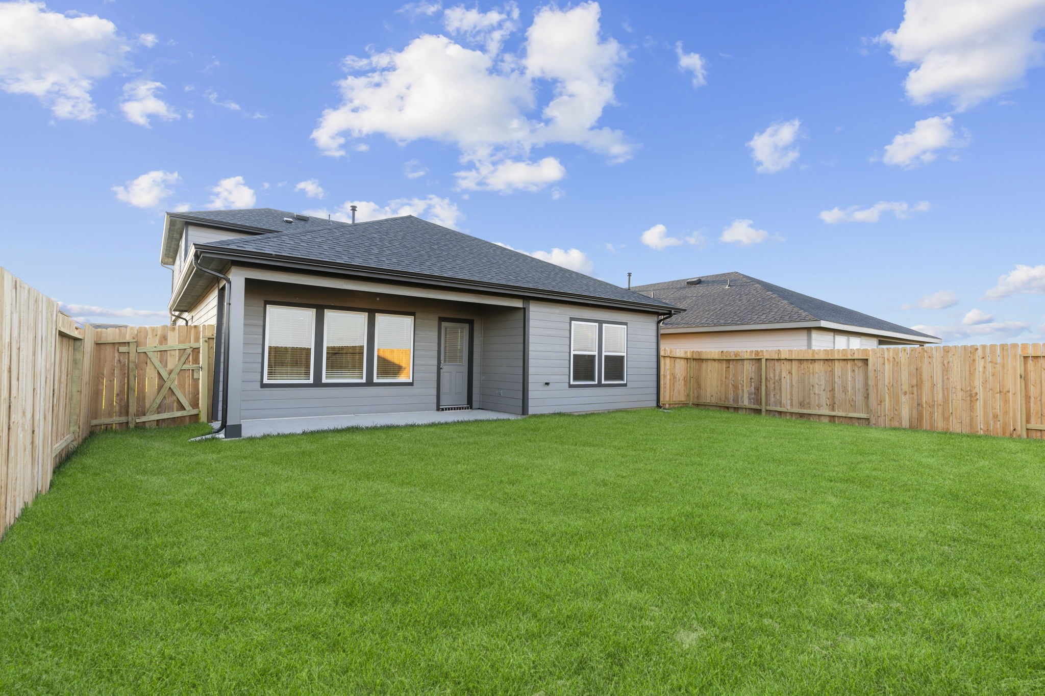 7930 Marconi Corsco Drive Property Photo 33