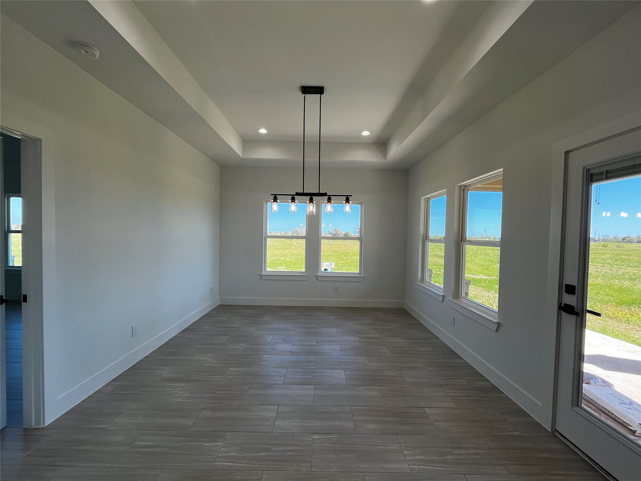 471 Buffalo Creek Bend Property Photo 17