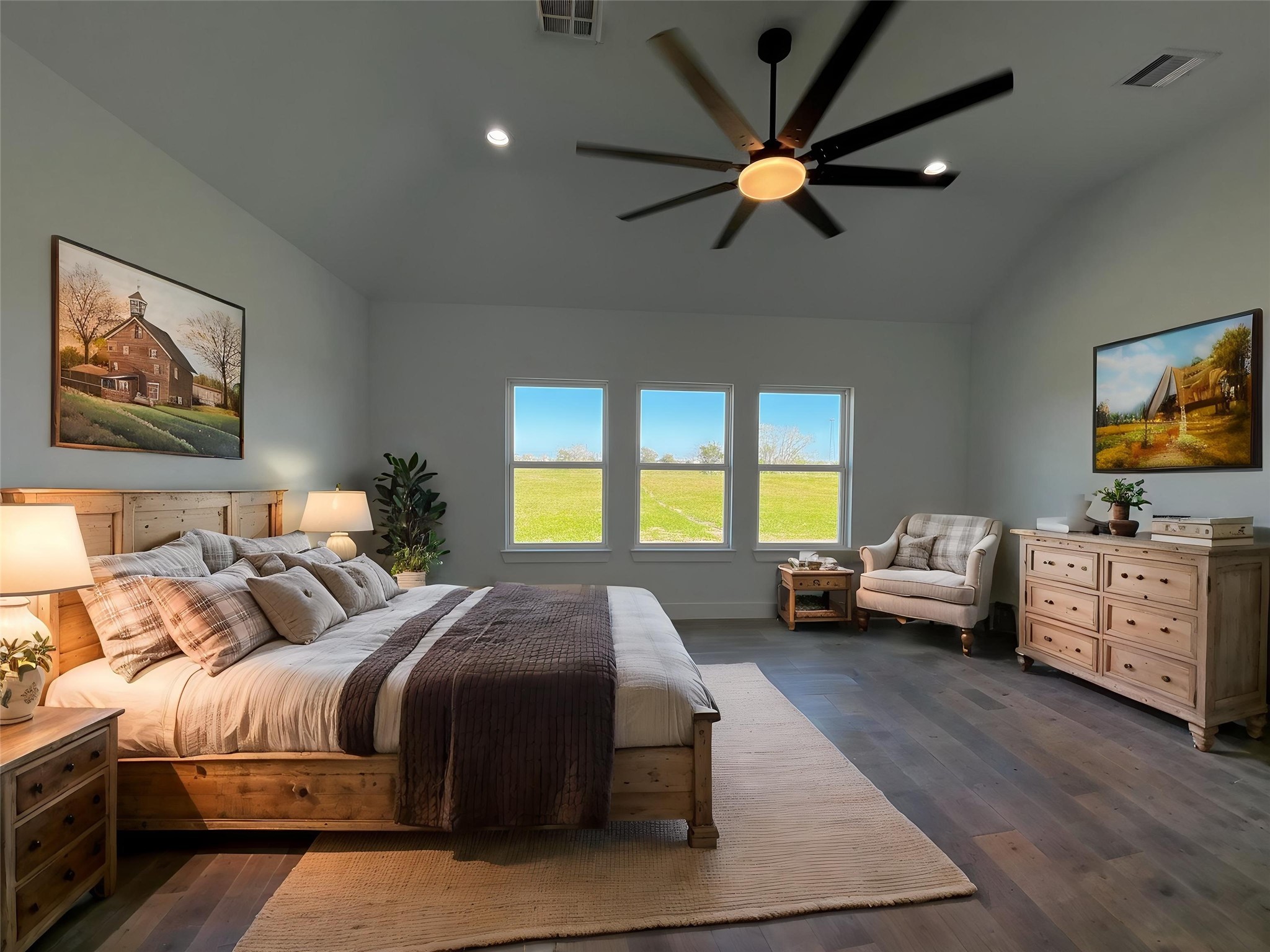 471 Buffalo Creek Bend Property Photo 25