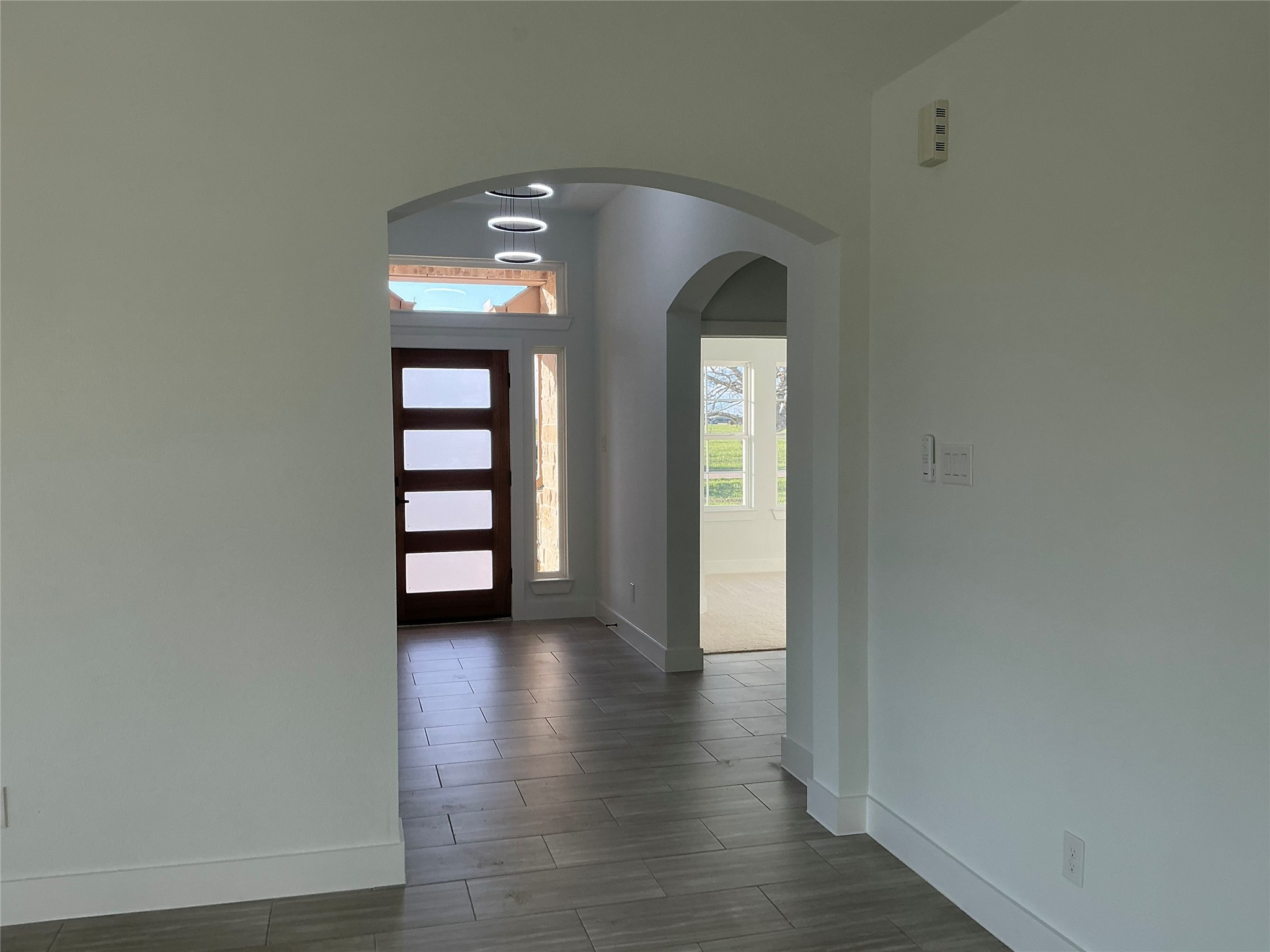 471 Buffalo Trail Trail Property Photo 2