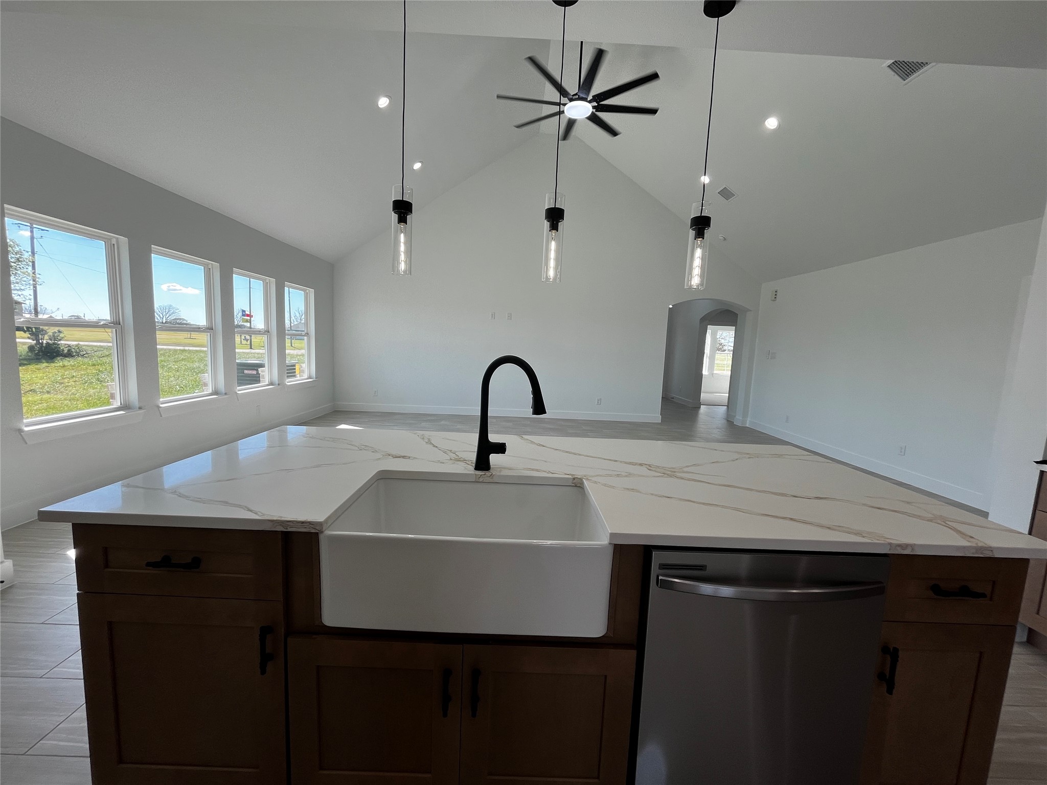 471 Buffalo Trail Trail Property Photo 13