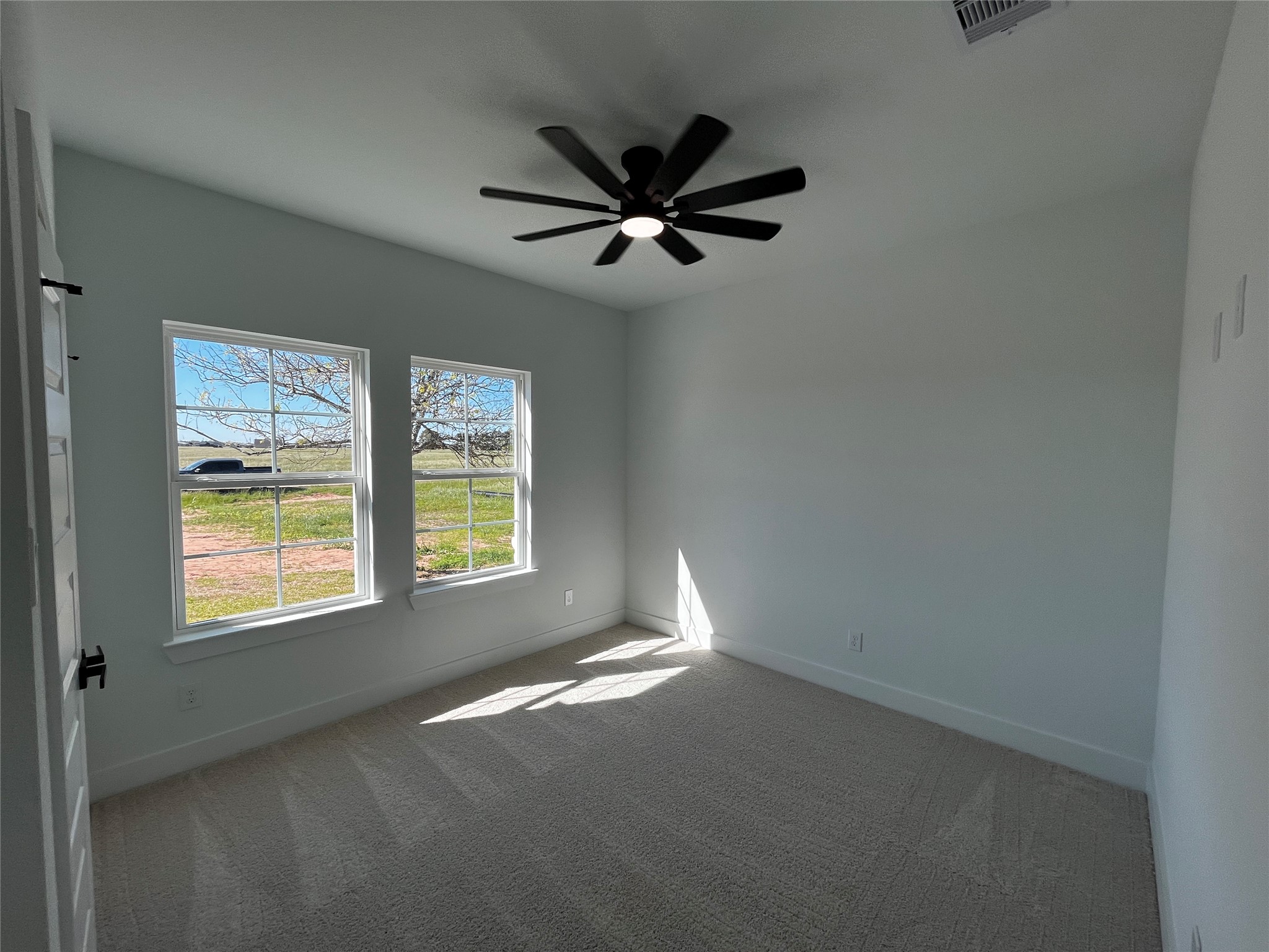 471 Buffalo Trail Trail Property Photo 18