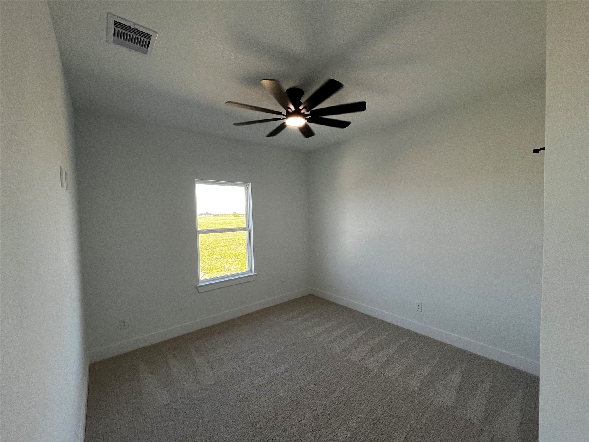 471 Buffalo Trail Trail Property Photo 19