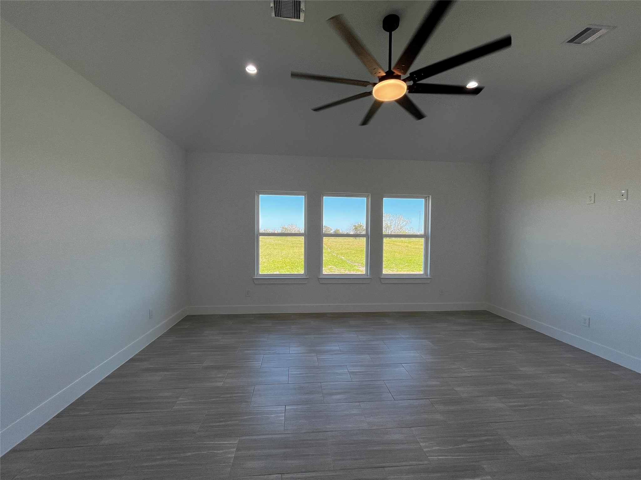 471 Buffalo Trail Trail Property Photo 24