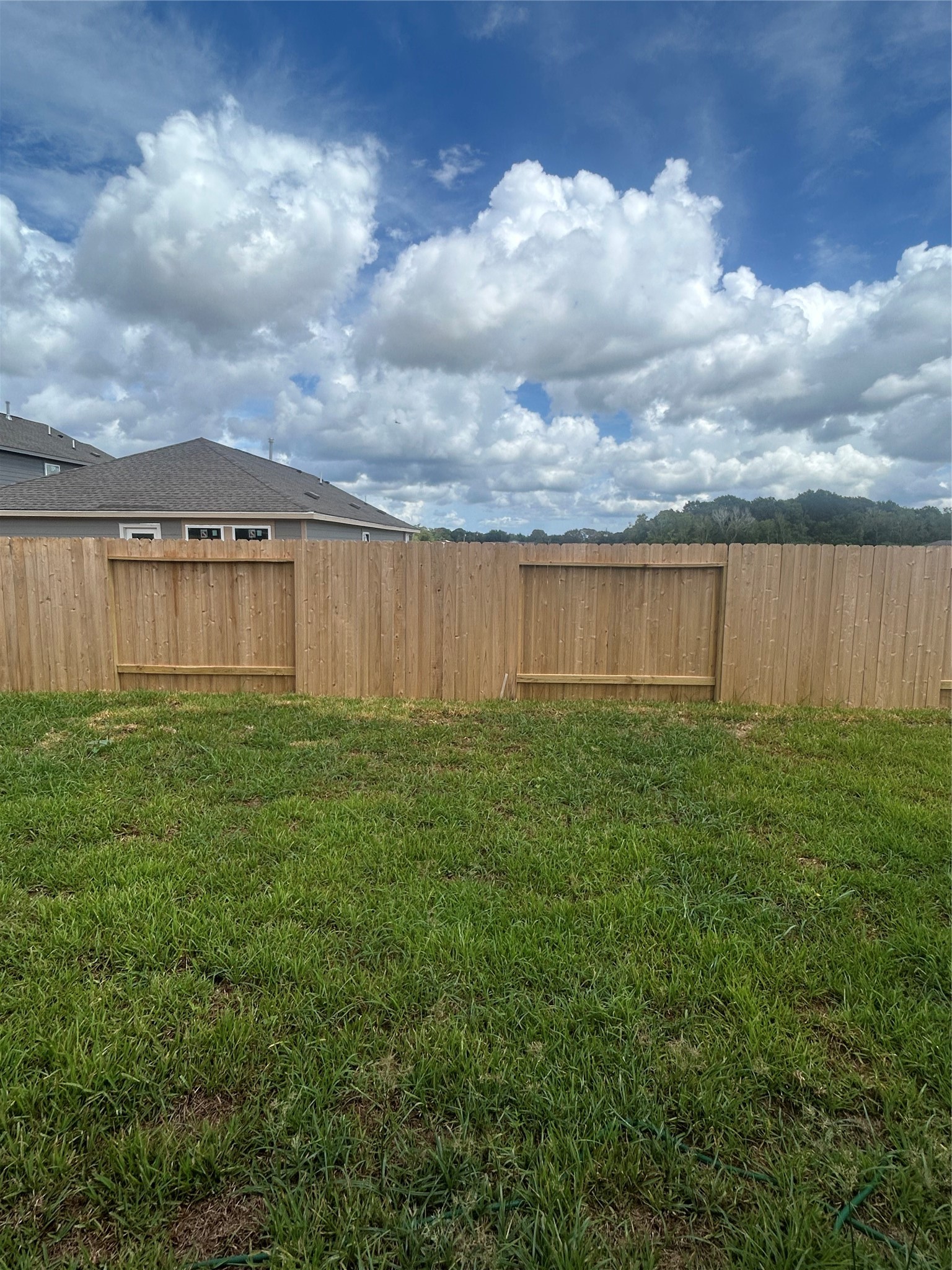 905 Constitution Drive Property Photo 24