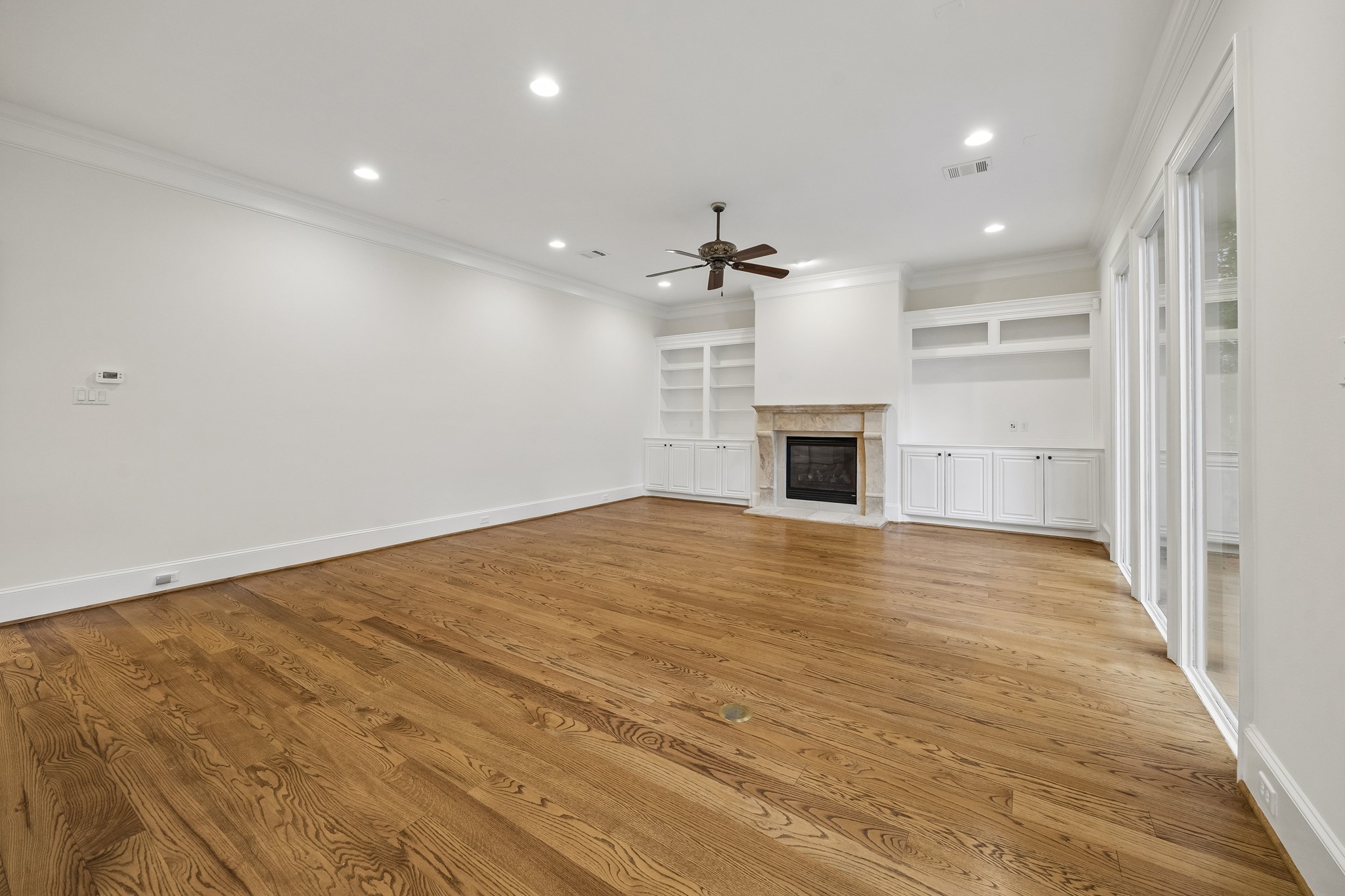 3928 Milton Street Property Photo 15