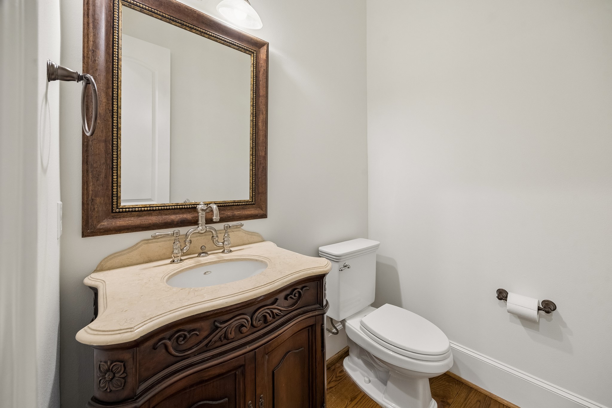 3928 Milton Street Property Photo 21