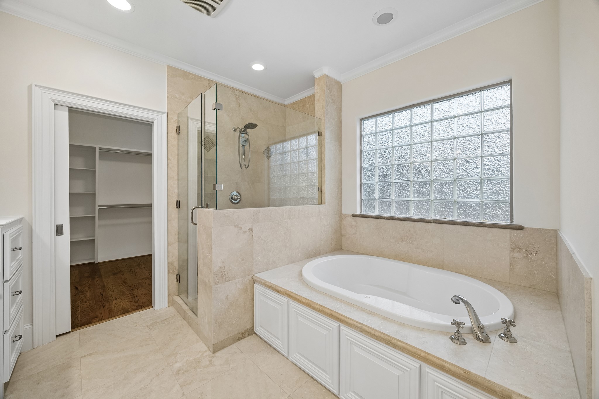 3928 Milton Street Property Photo 26