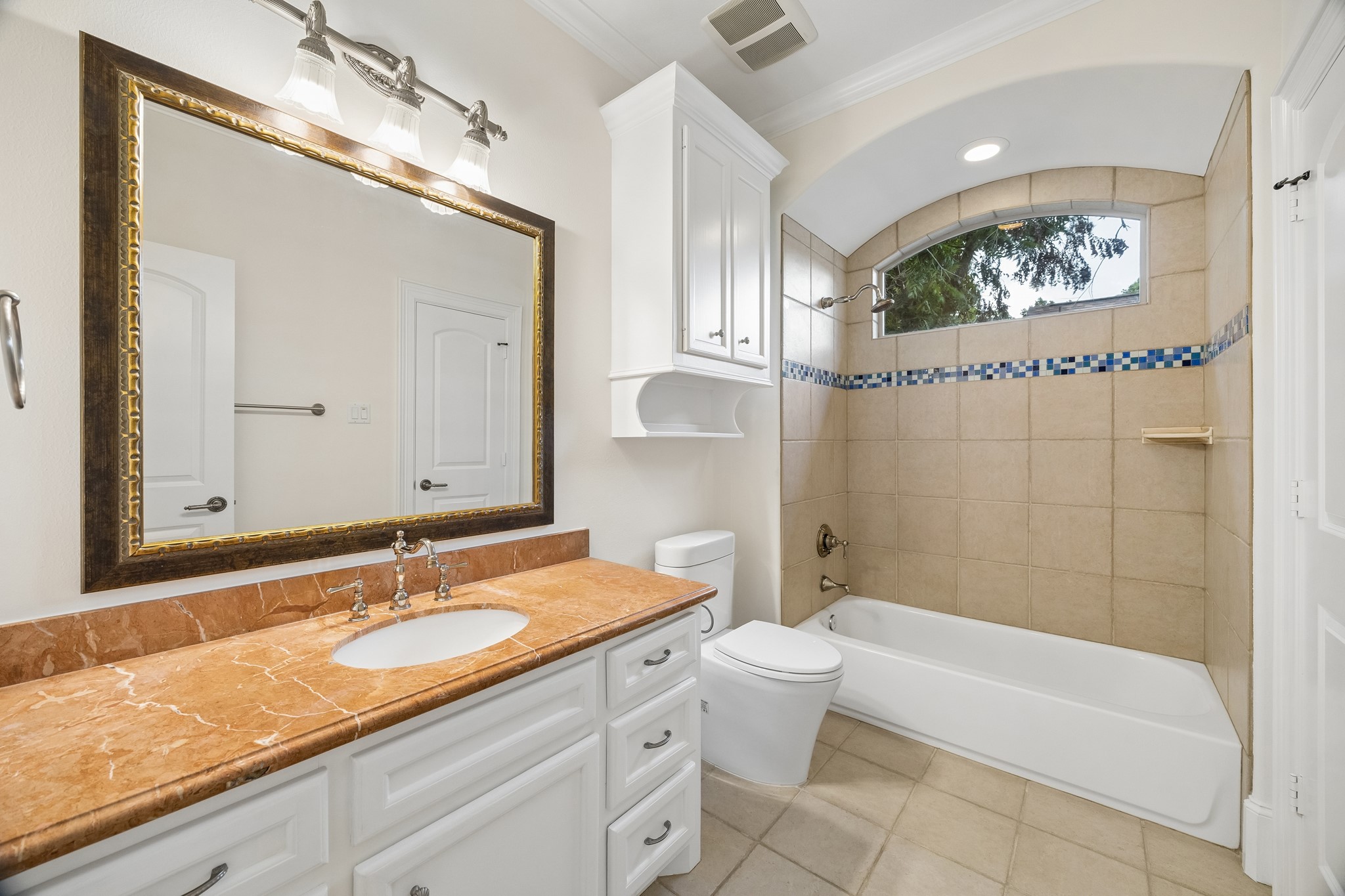 3928 Milton Street Property Photo 29