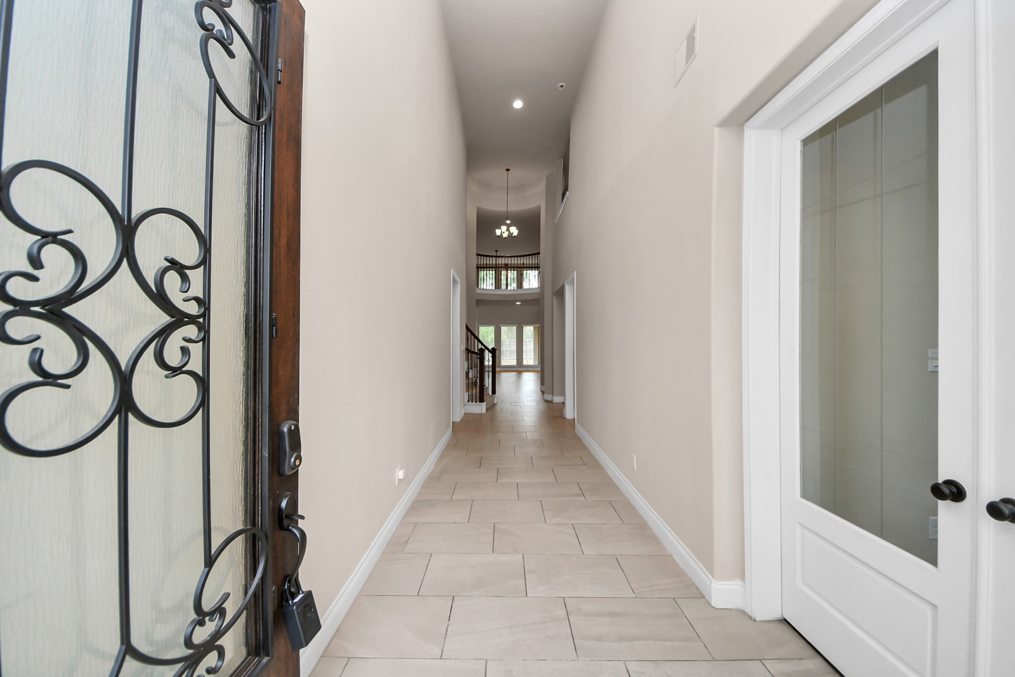343 Red Petal Court Property Photo 8