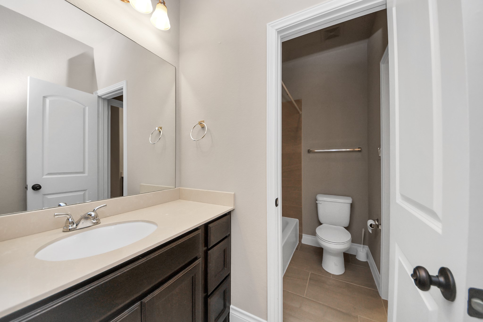 343 Red Petal Court Property Photo 40