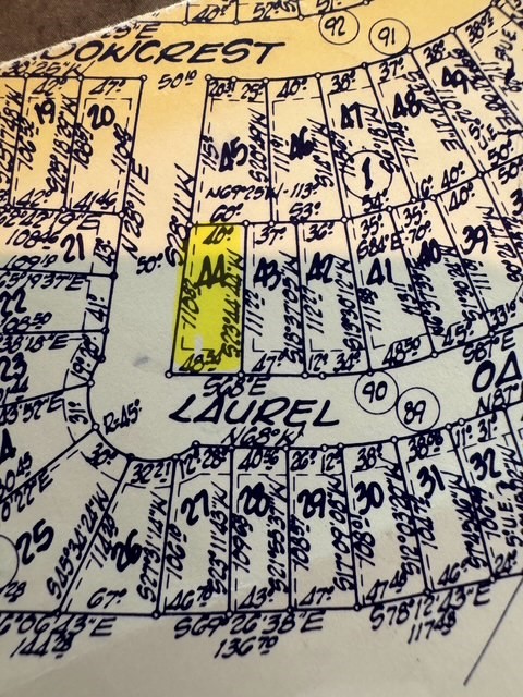 Tbd44 Laurel Oak Property Photo 1