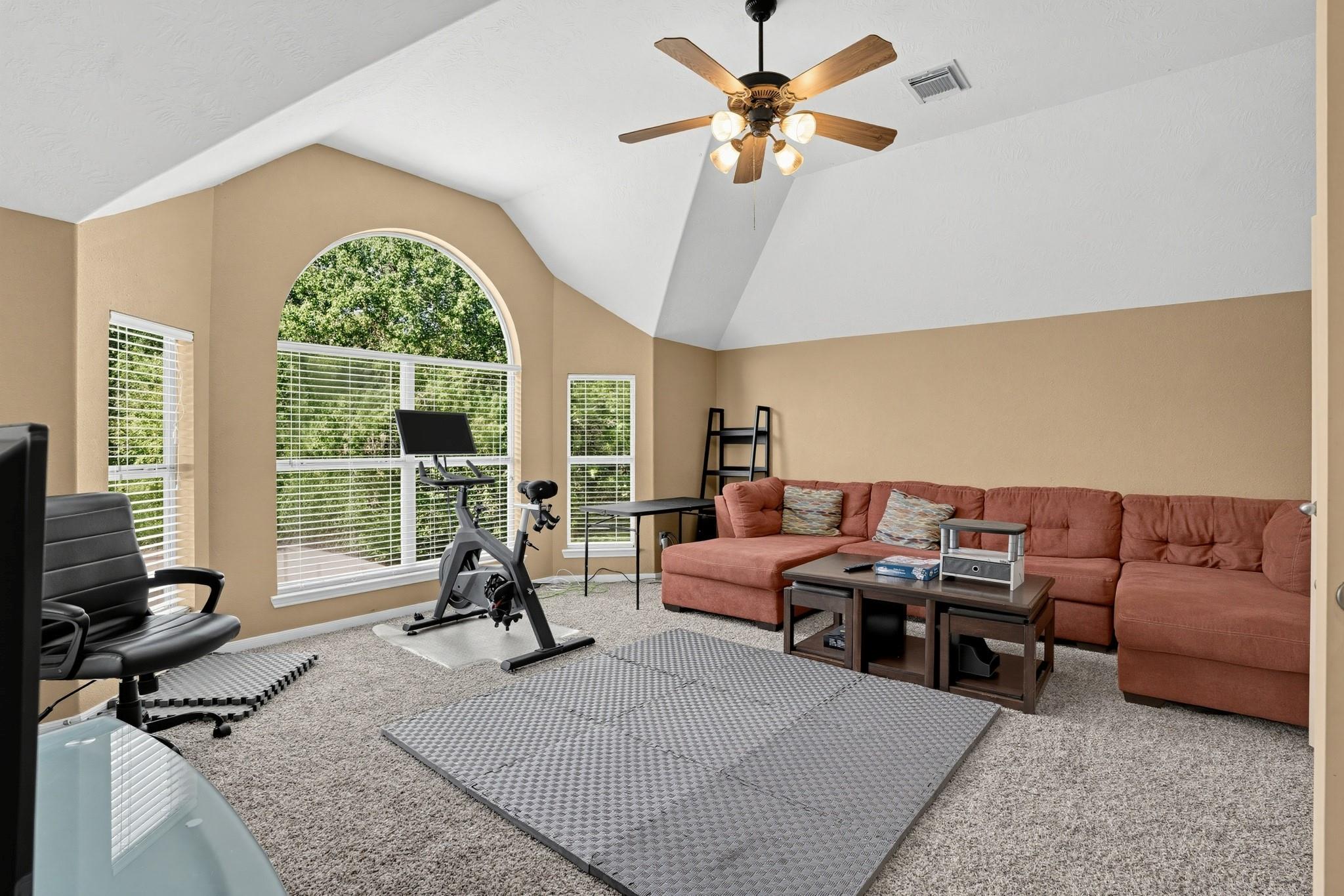 13502 Hammond Hills Lane Property Photo 9