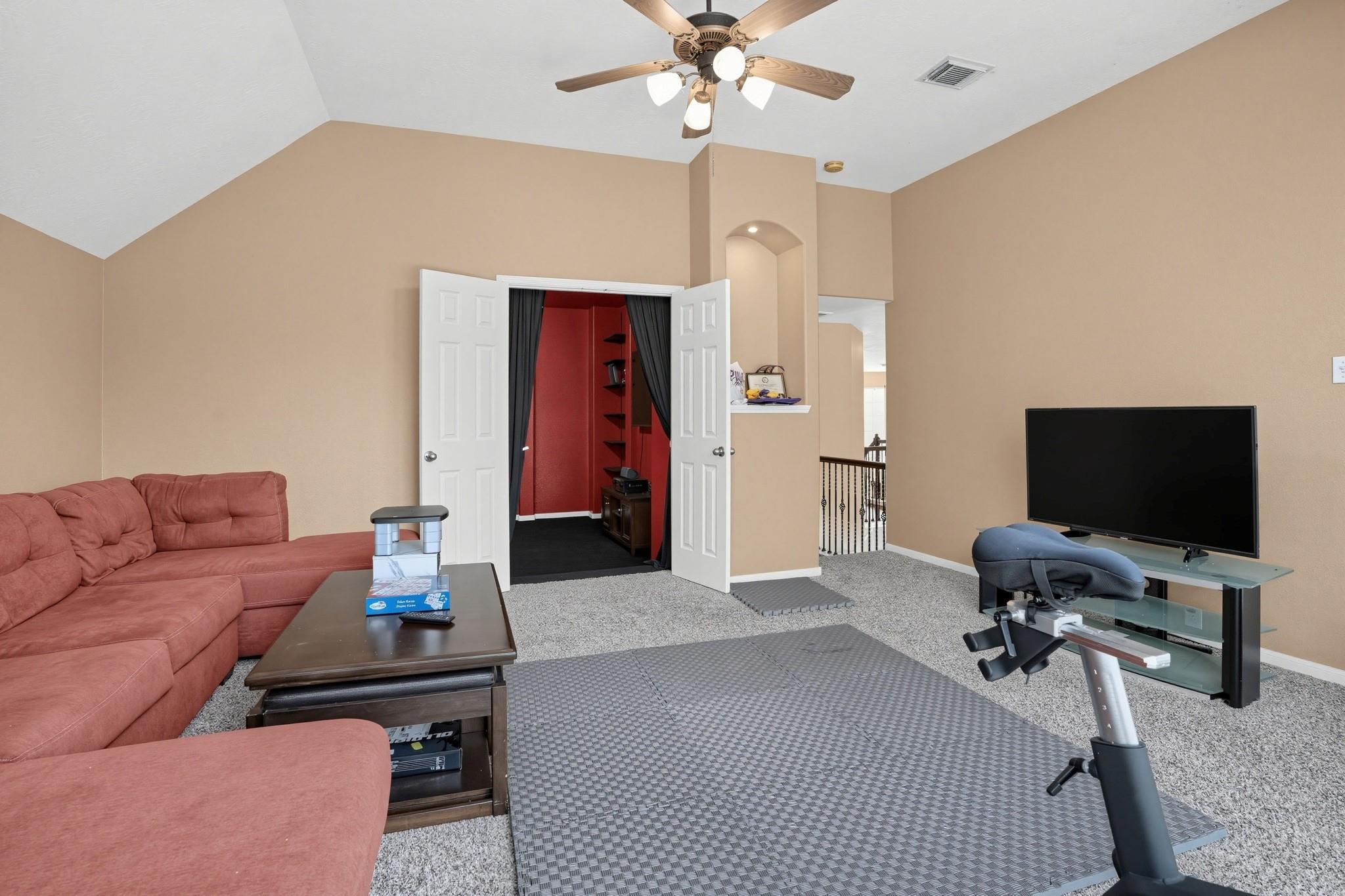 13502 Hammond Hills Lane Property Photo 11