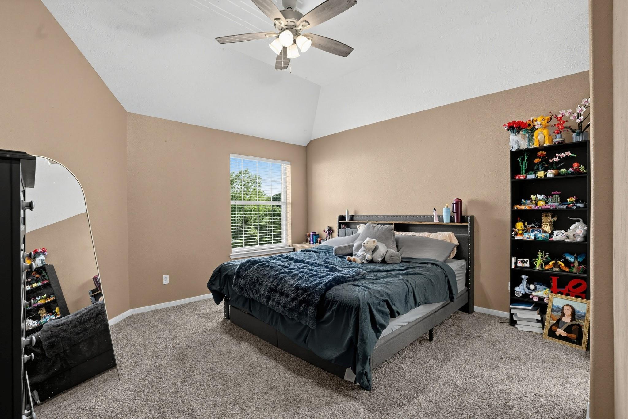 13502 Hammond Hills Lane Property Photo 22