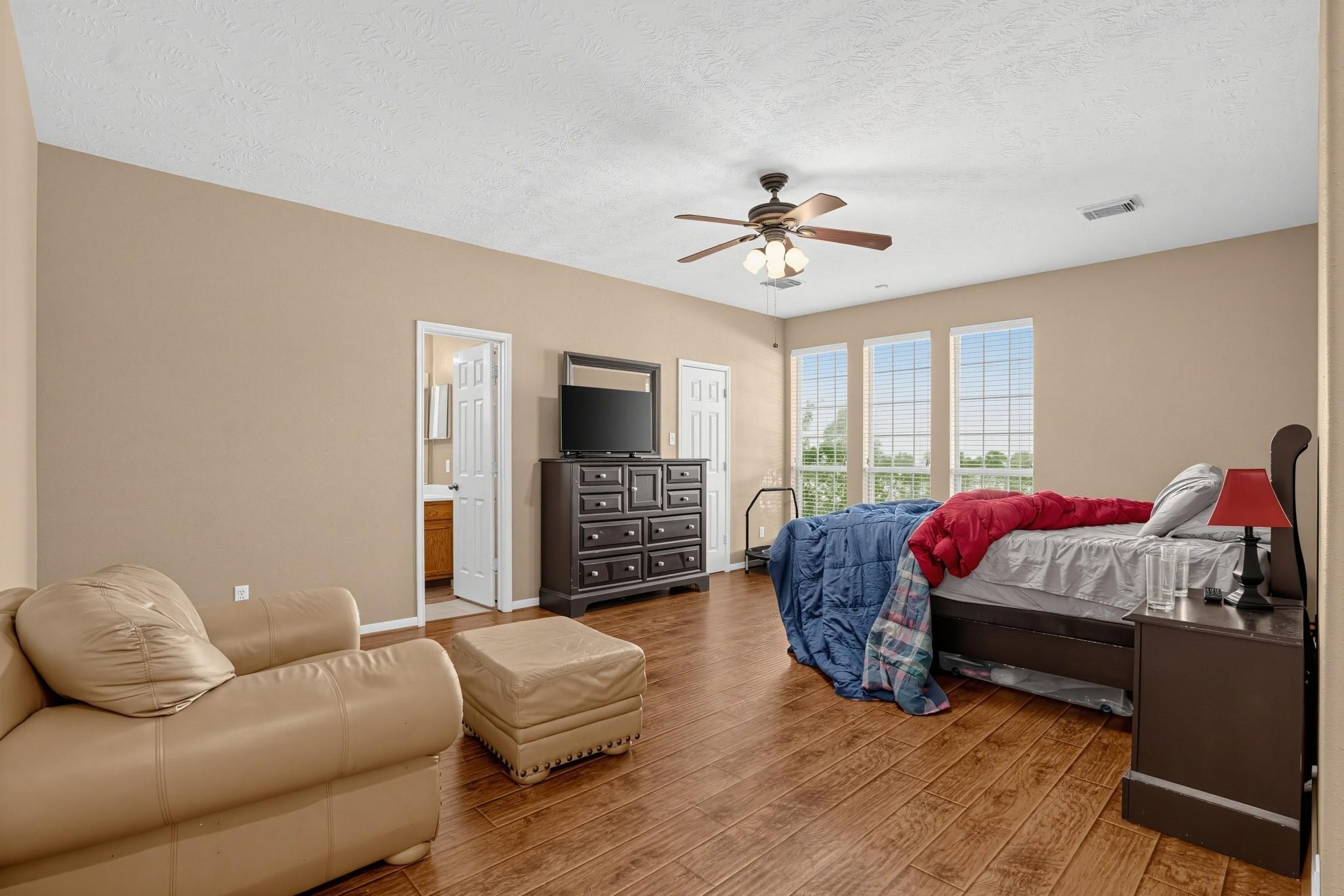 13502 Hammond Hills Lane Property Photo 25