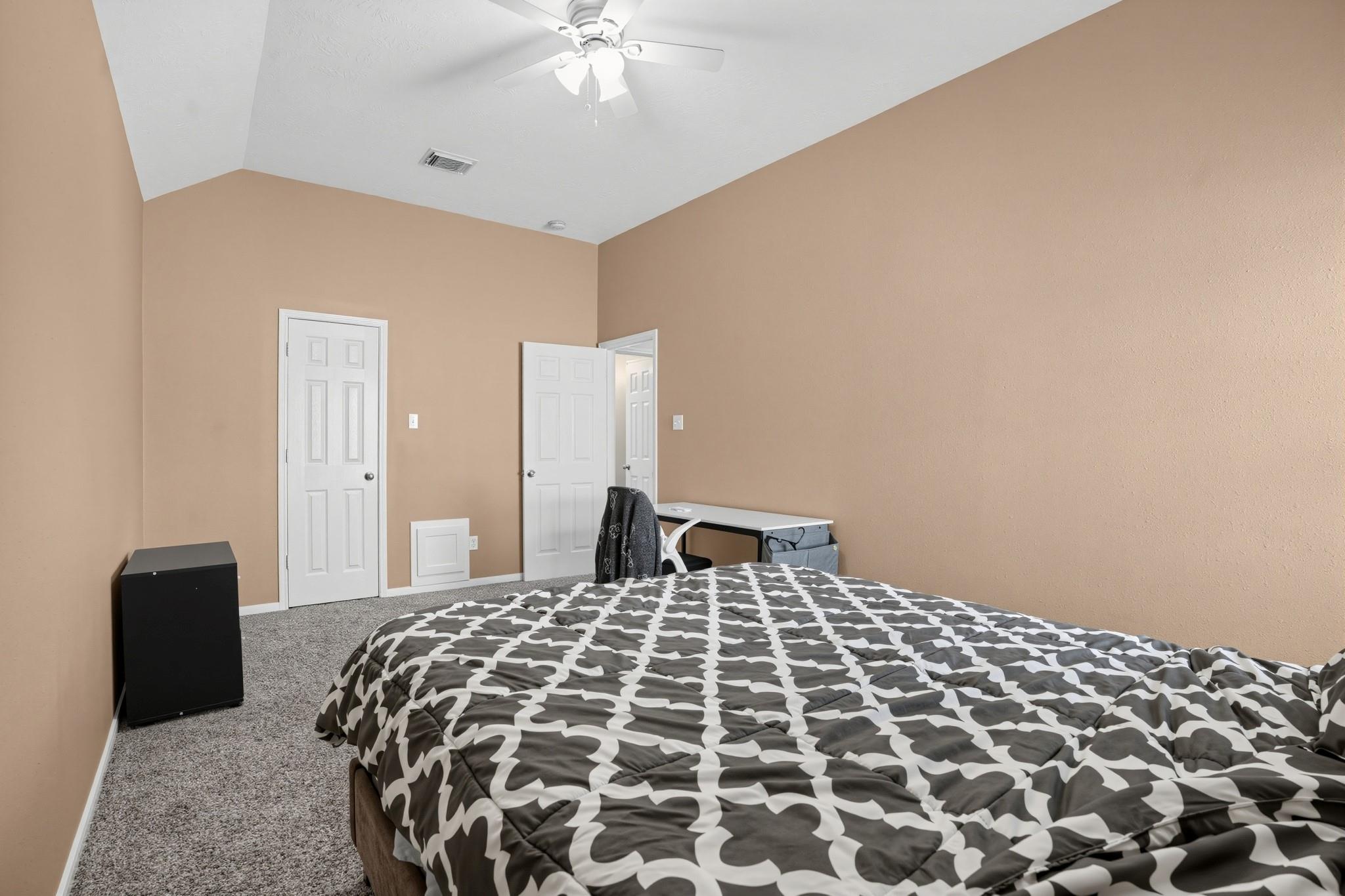 13502 Hammond Hills Lane Property Photo 26