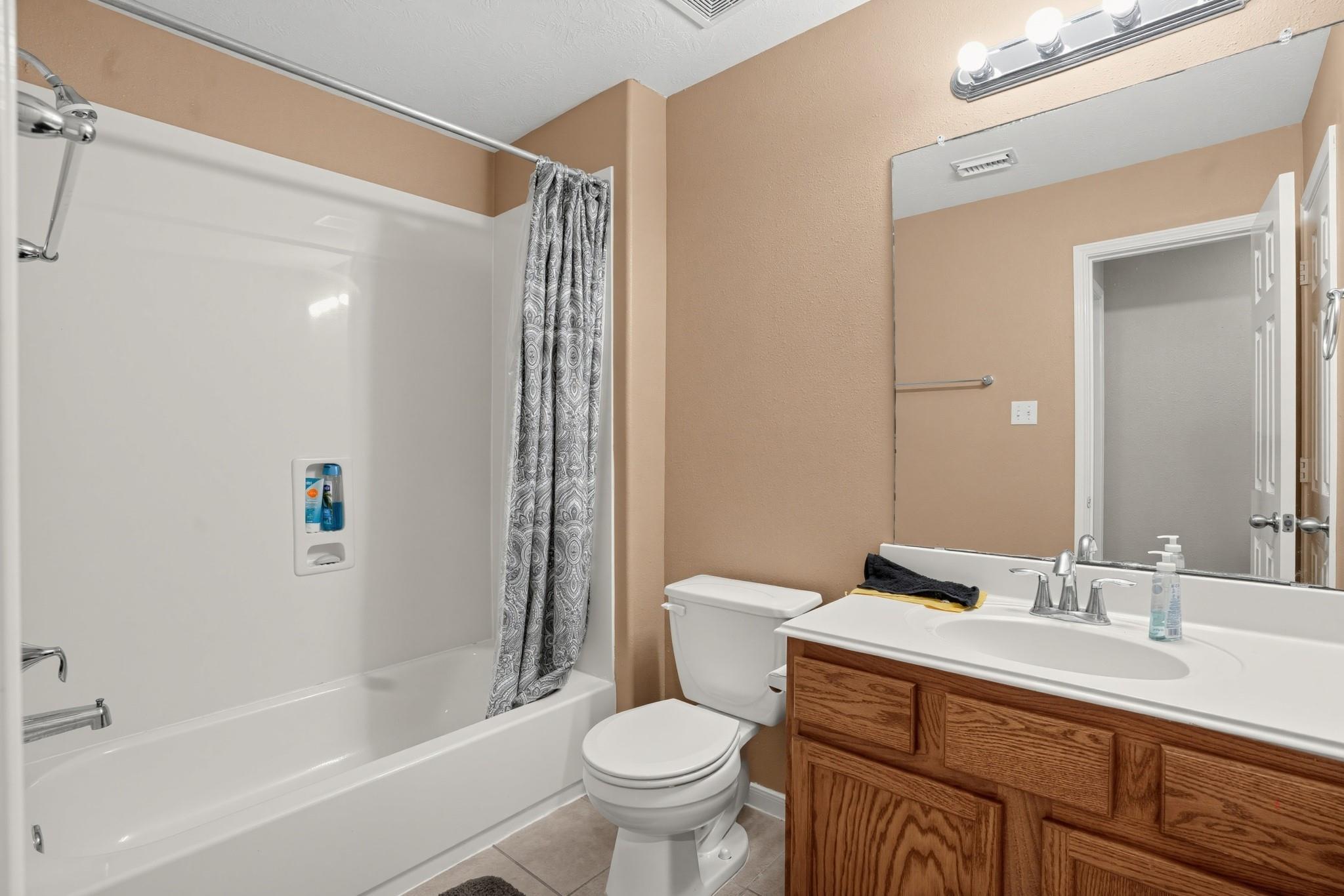 13502 Hammond Hills Lane Property Photo 27