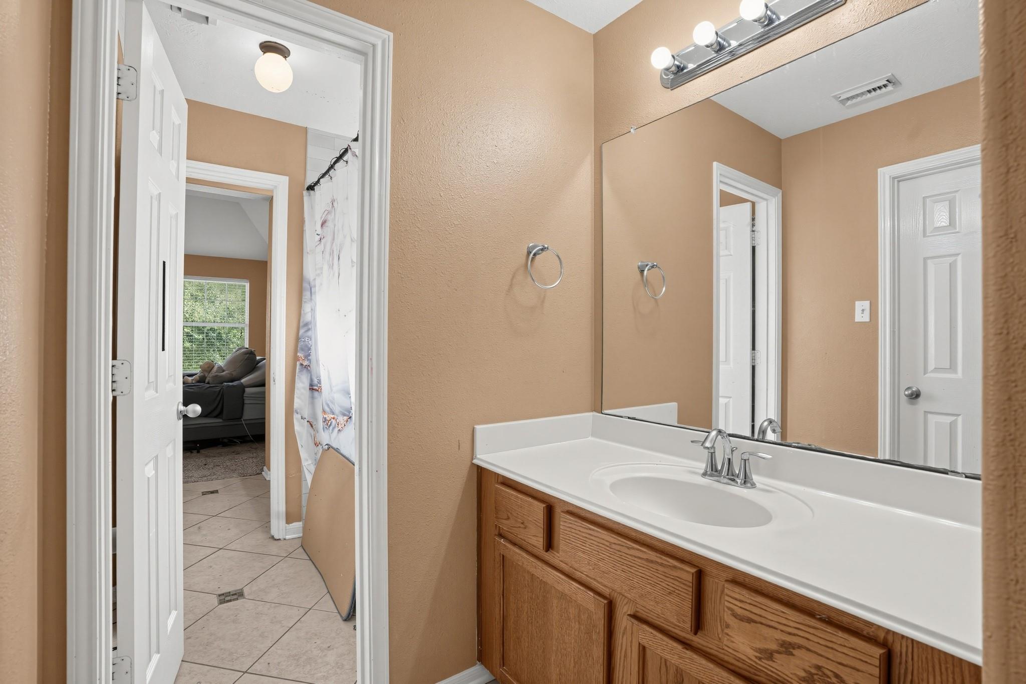 13502 Hammond Hills Lane Property Photo 28